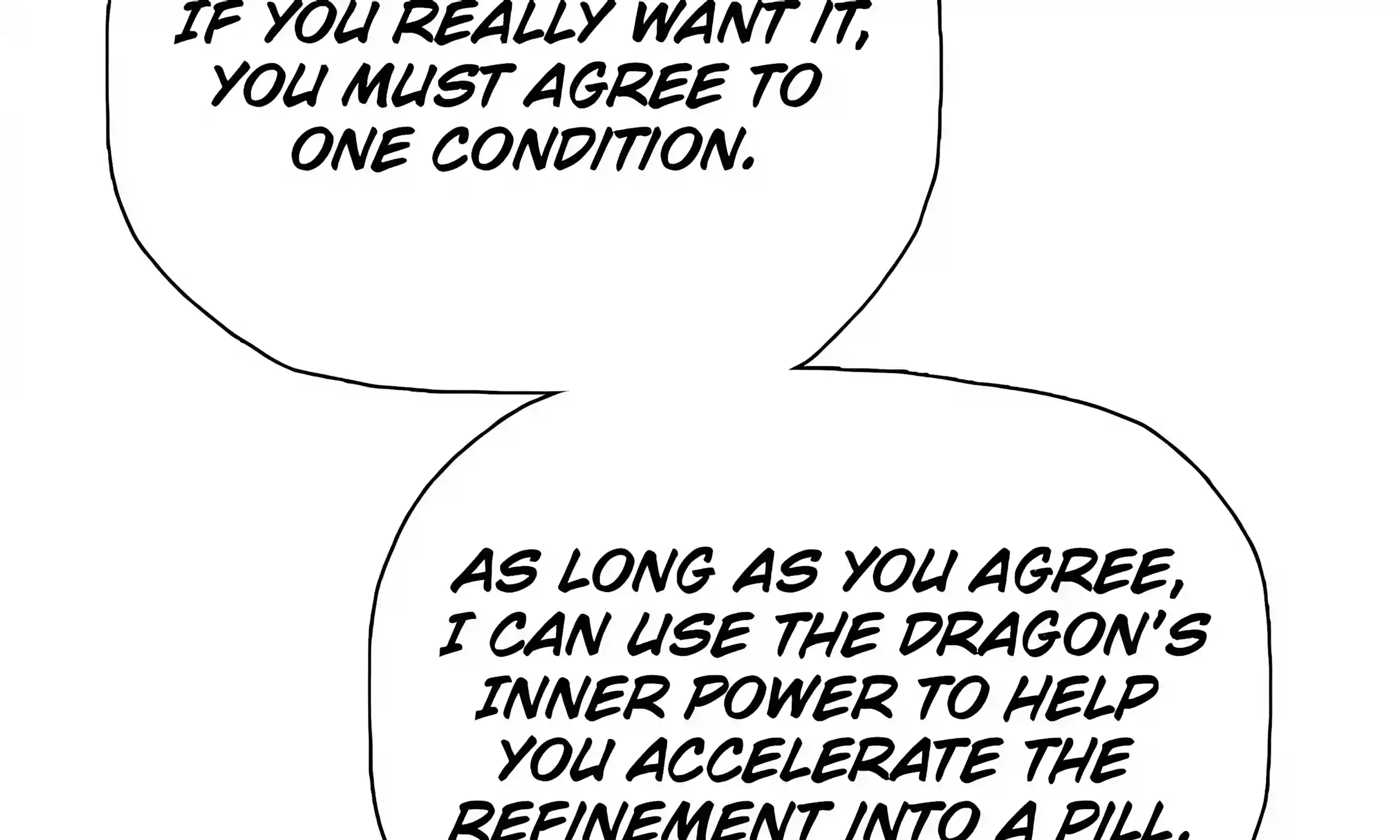 Chapter 56 — page 118