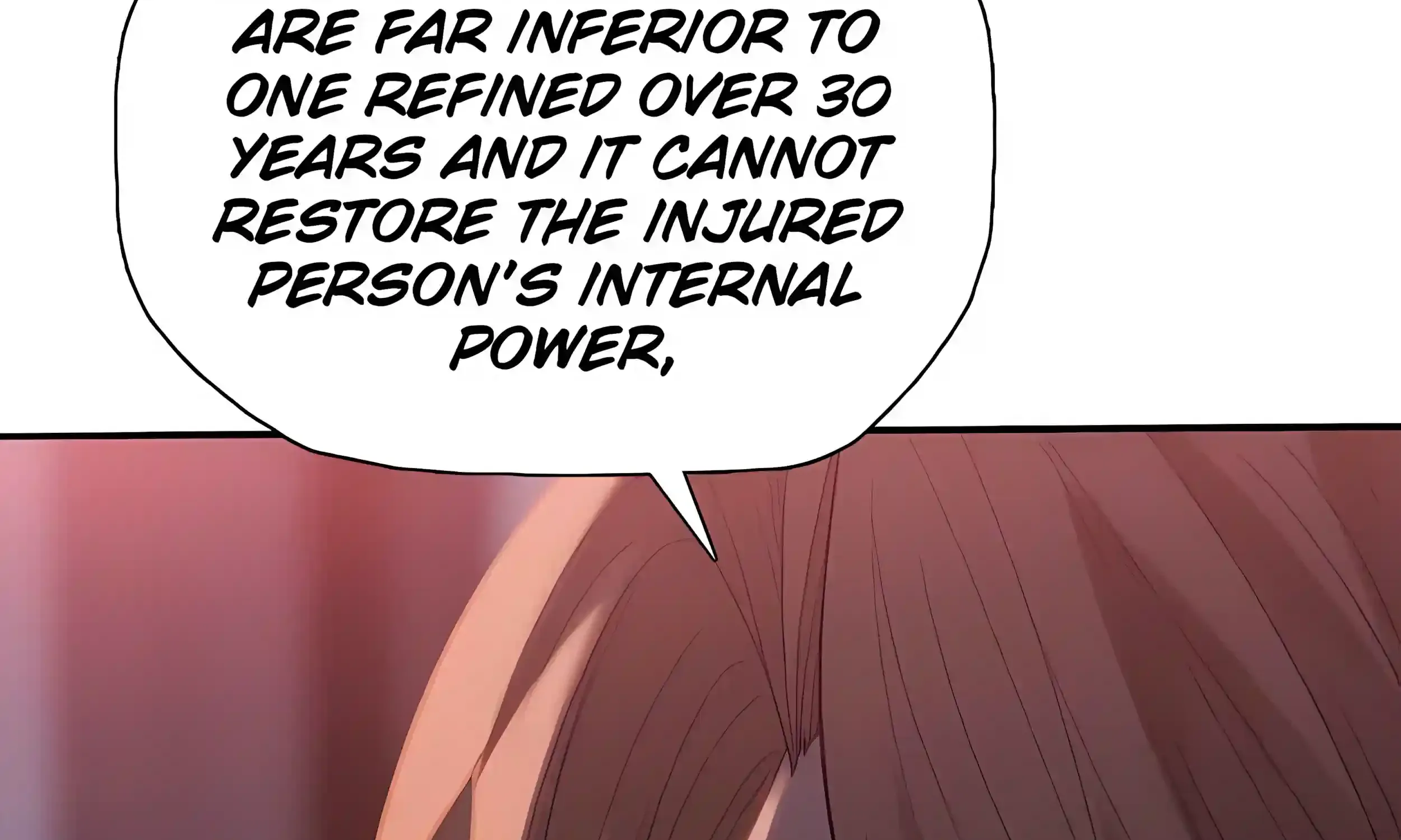 Chapter 56 — page 120