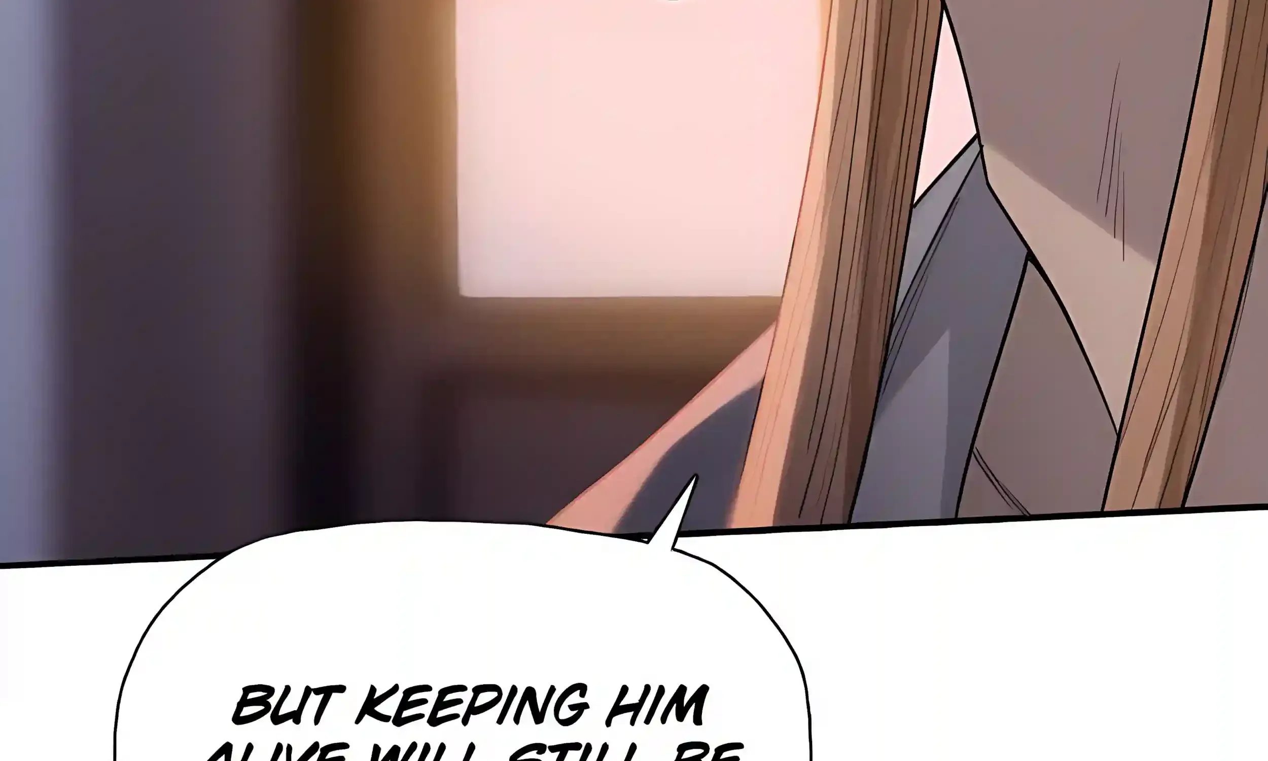 Chapter 56 — page 123