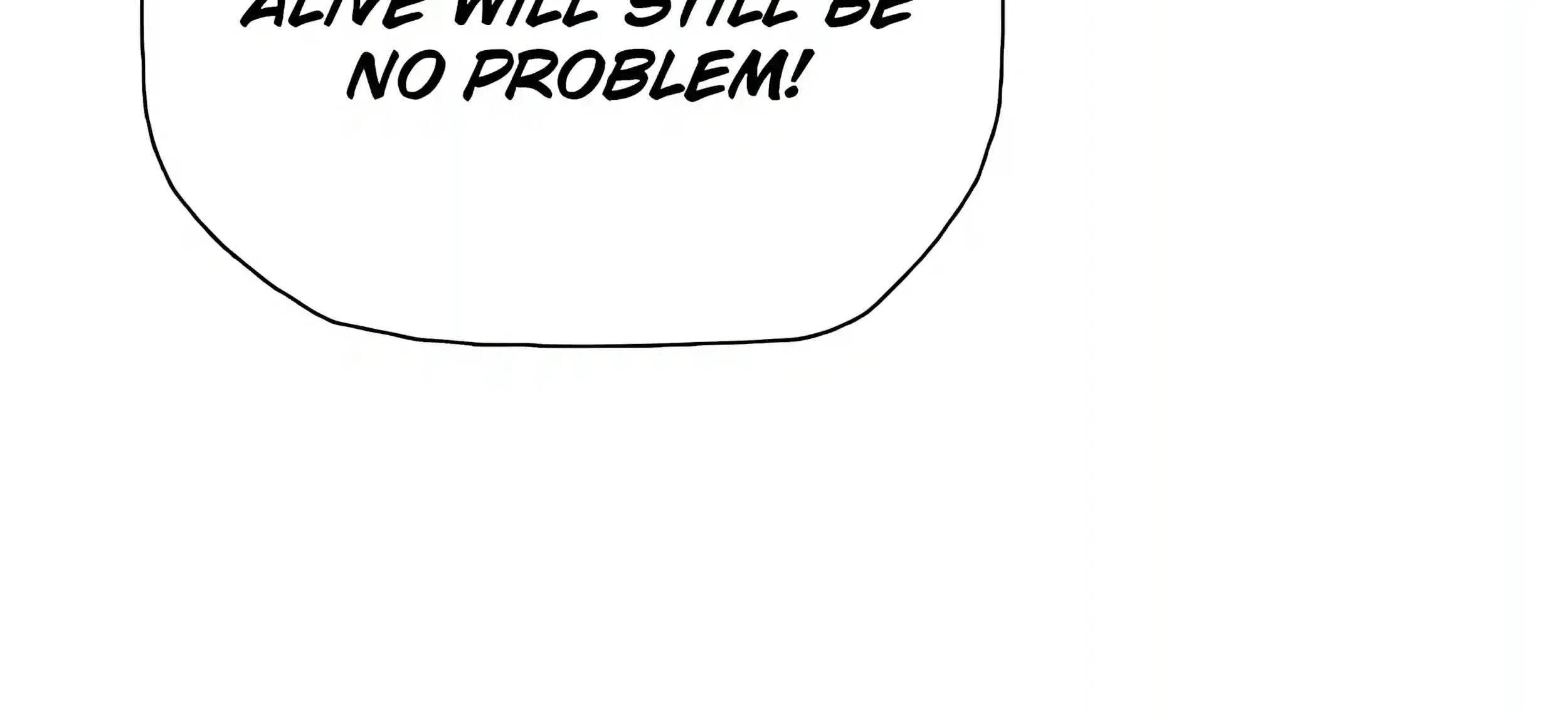 Chapter 56 — page 124