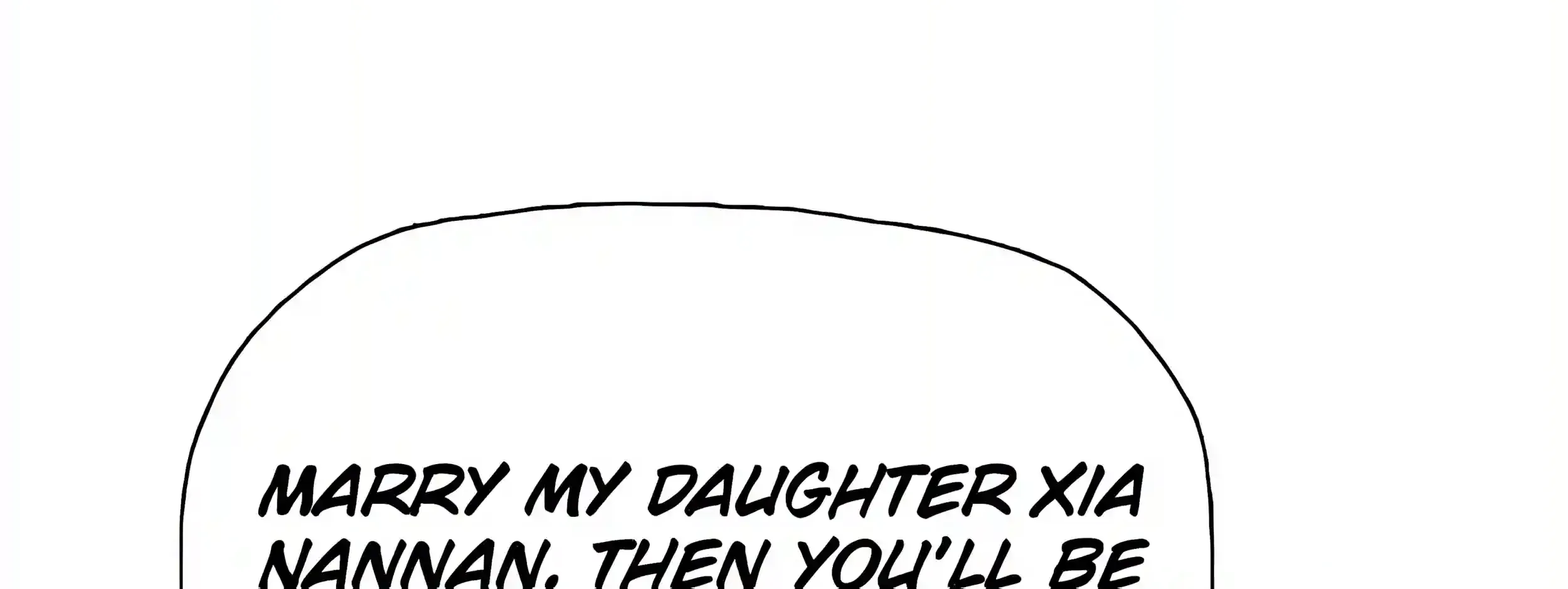 Chapter 56 — page 127