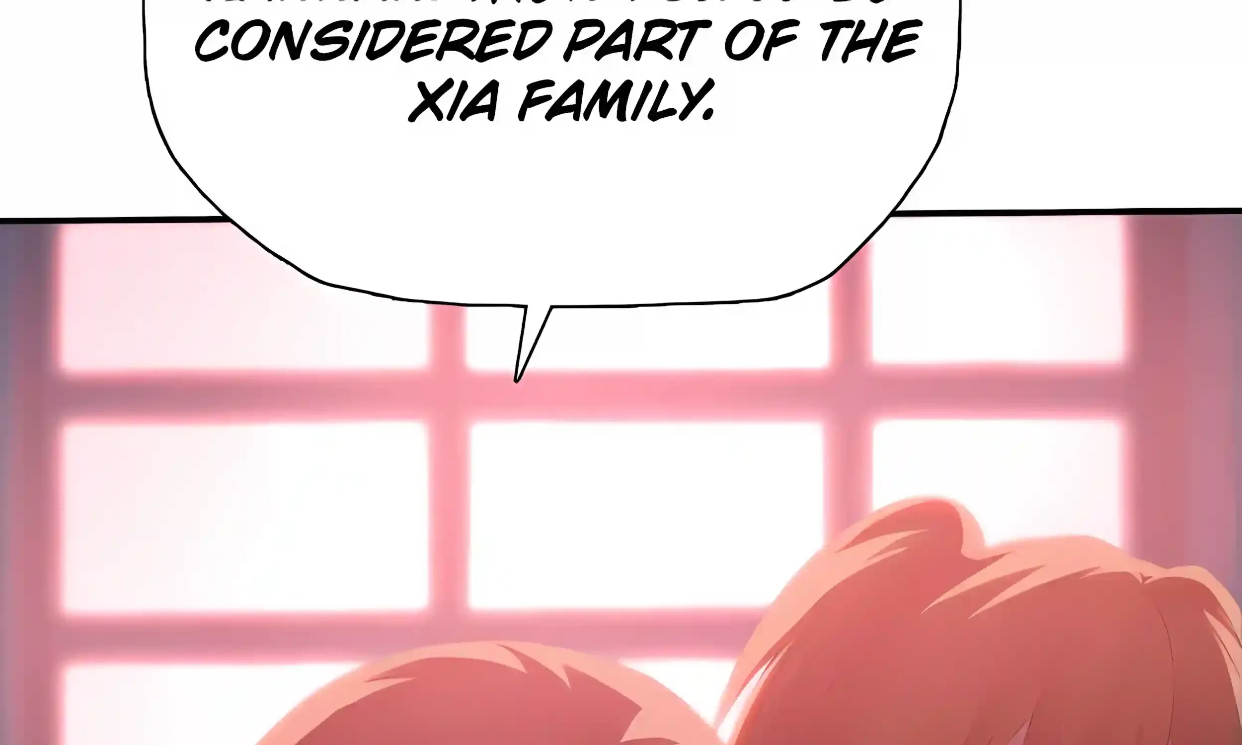 Chapter 56 — page 128