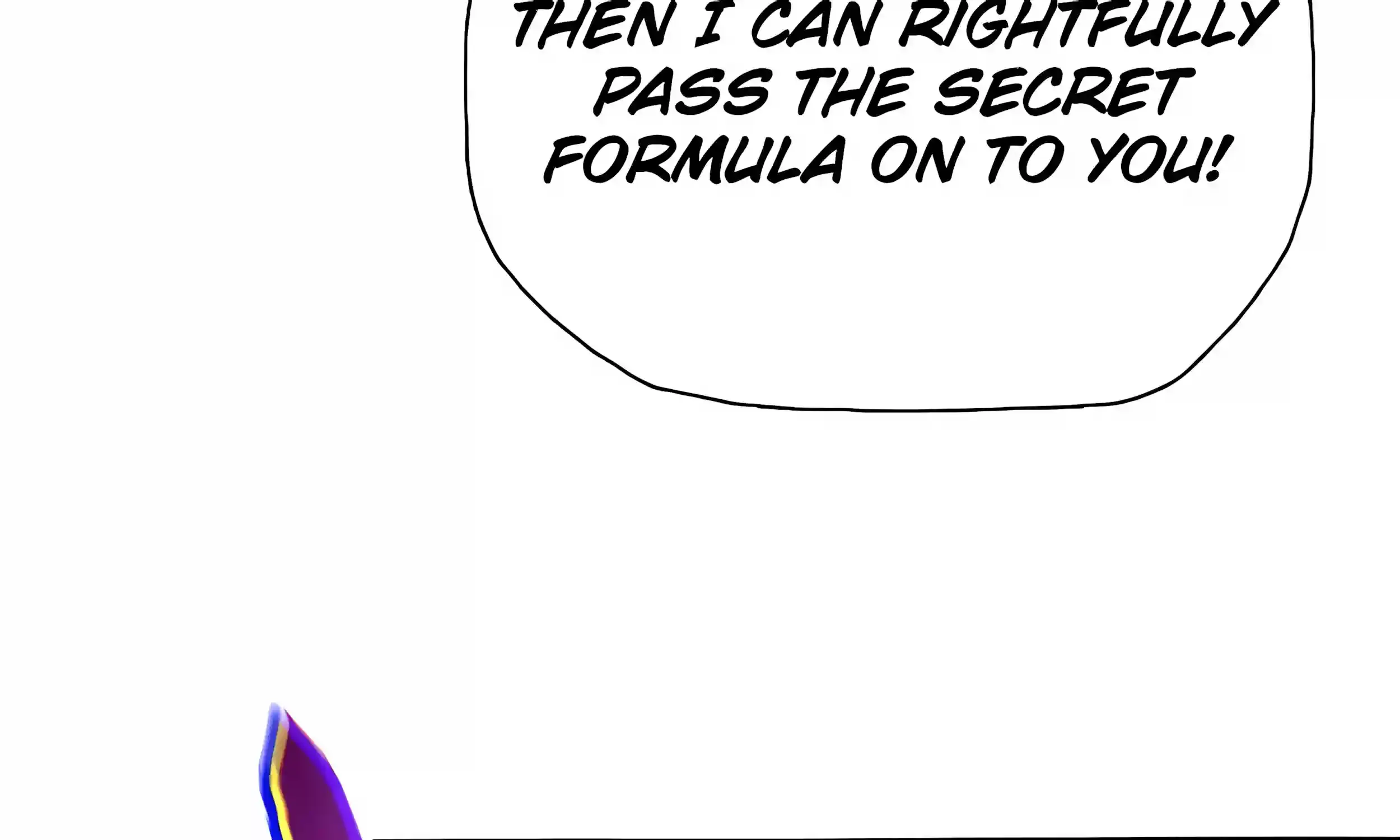 Chapter 56 — page 132