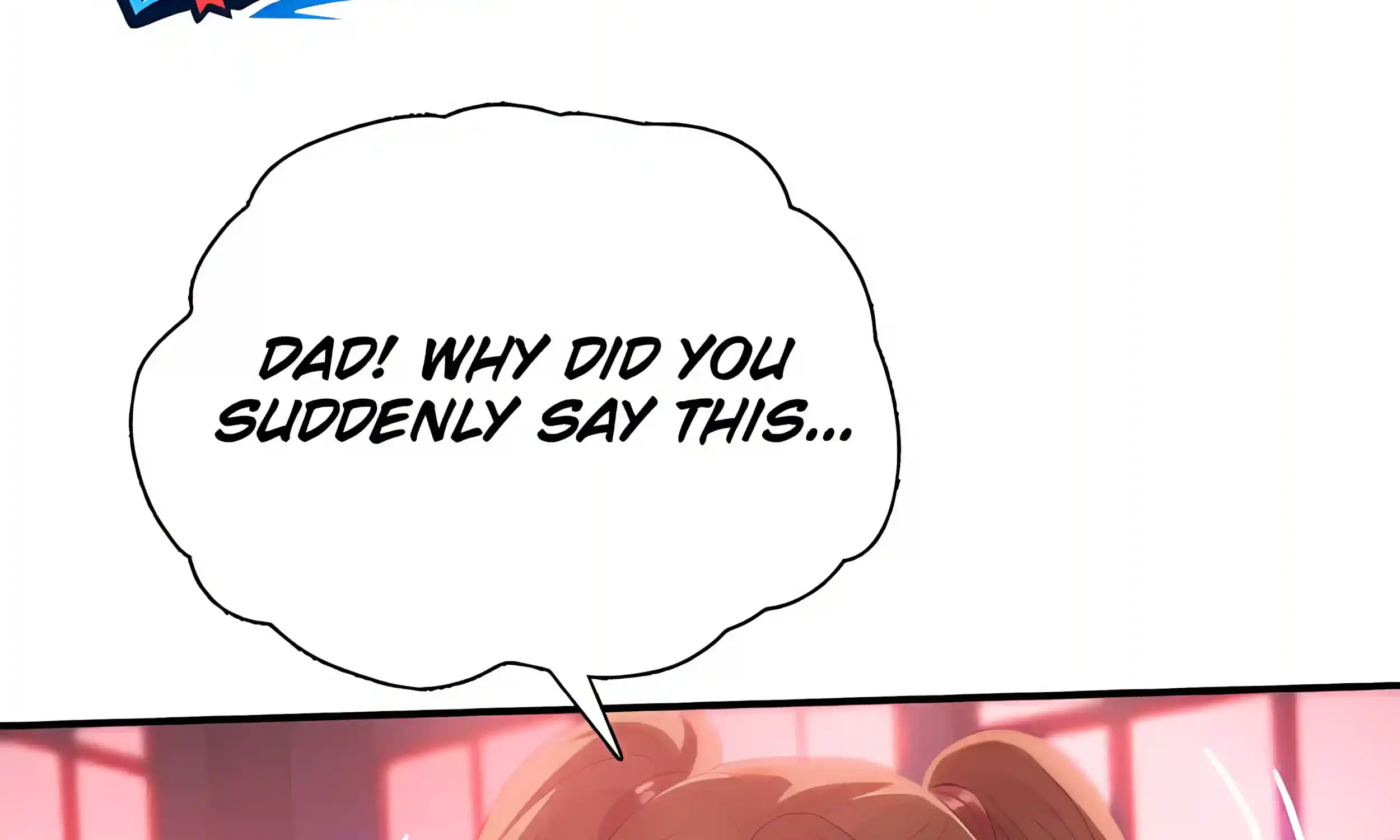 Chapter 56 — page 136