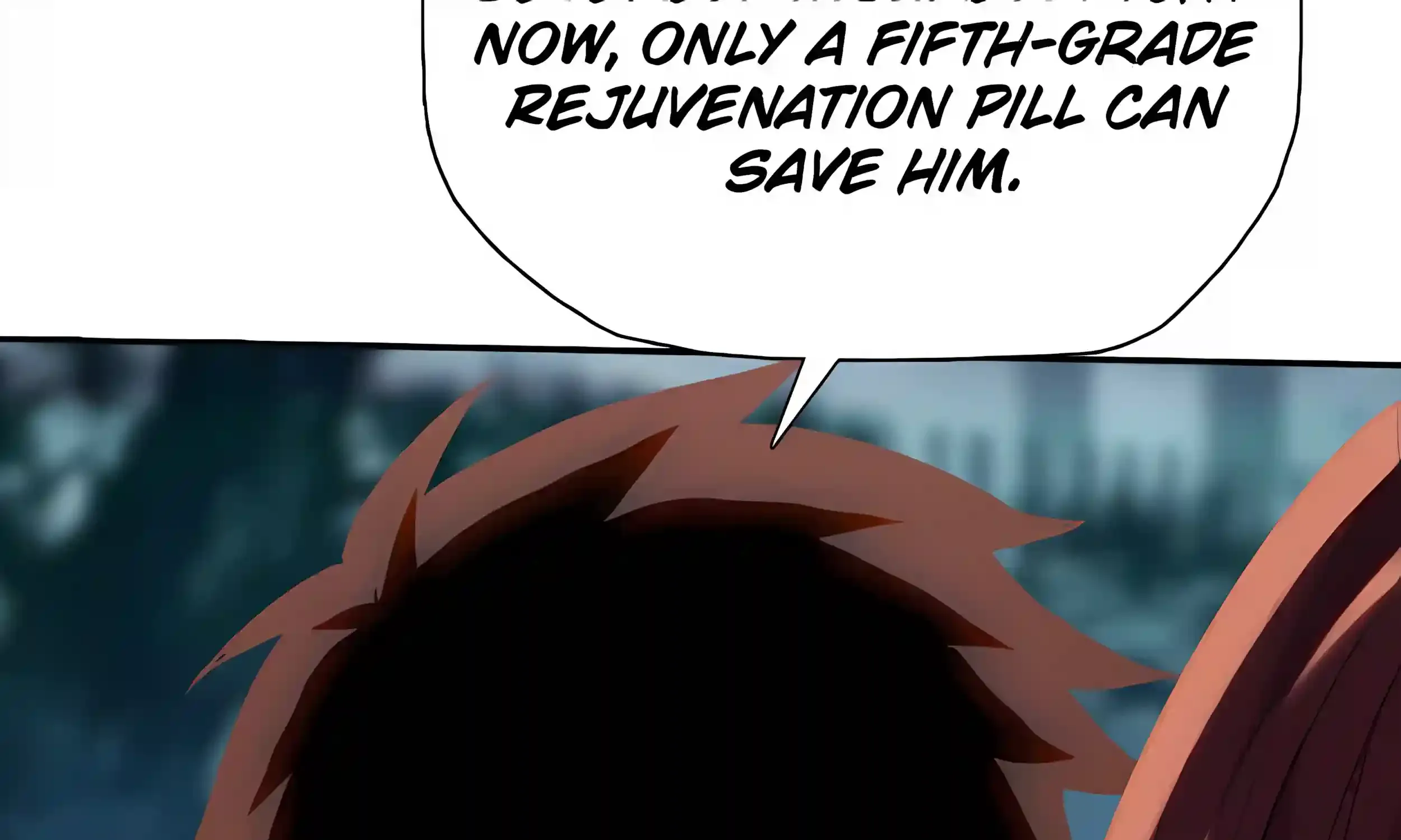 Chapter 56 — page 14
