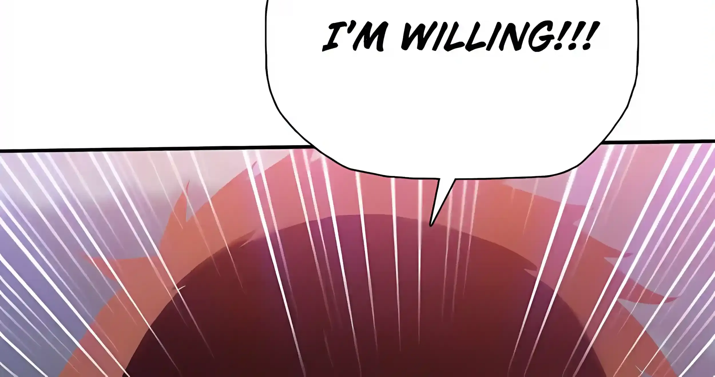 Chapter 56 — page 141
