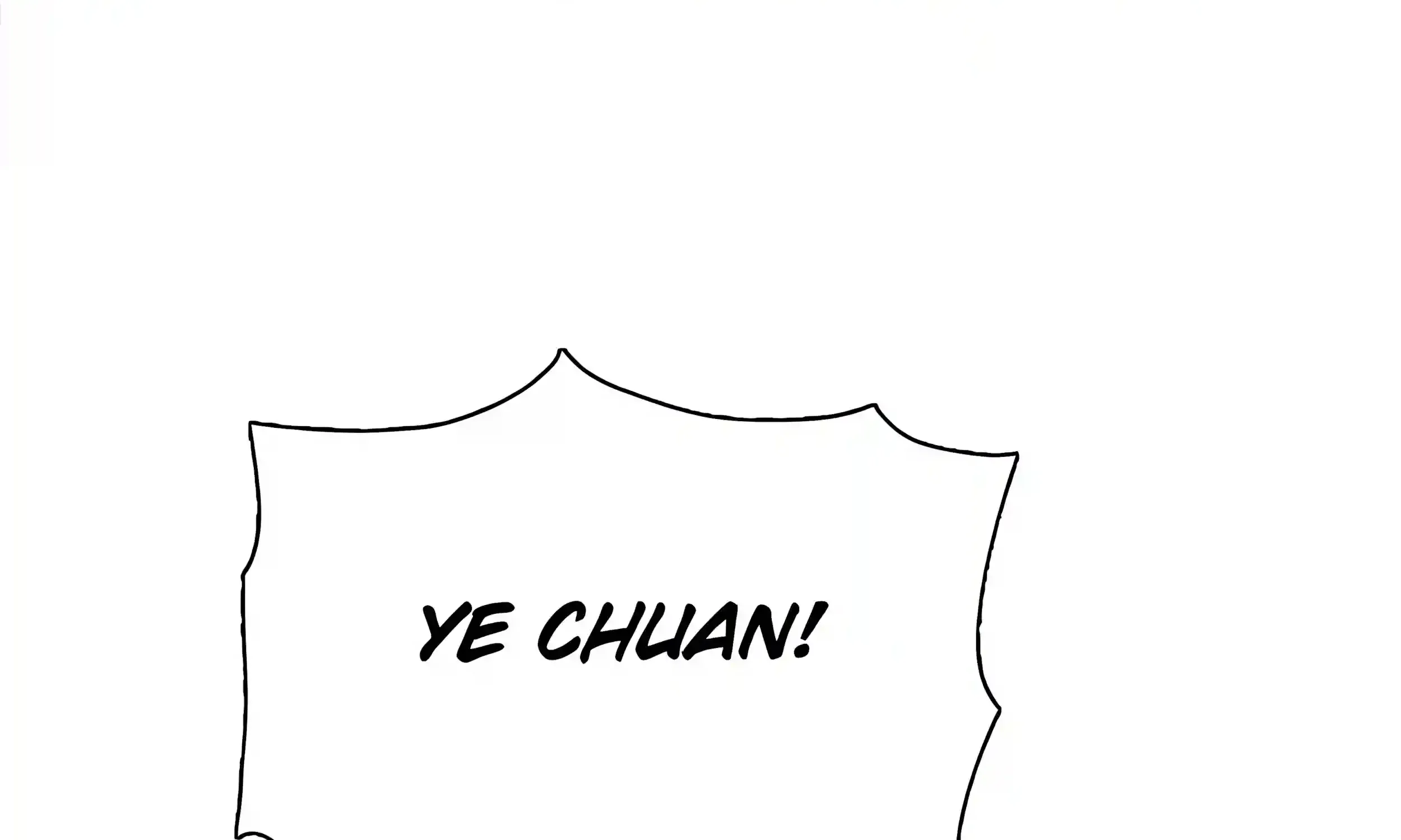 Chapter 56 — page 144