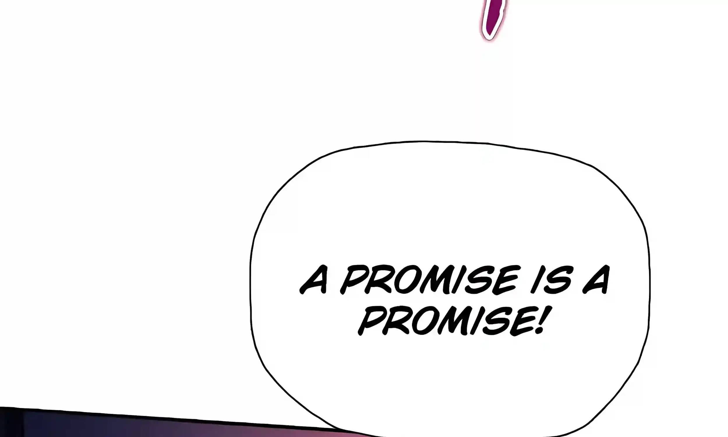 Chapter 56 — page 149