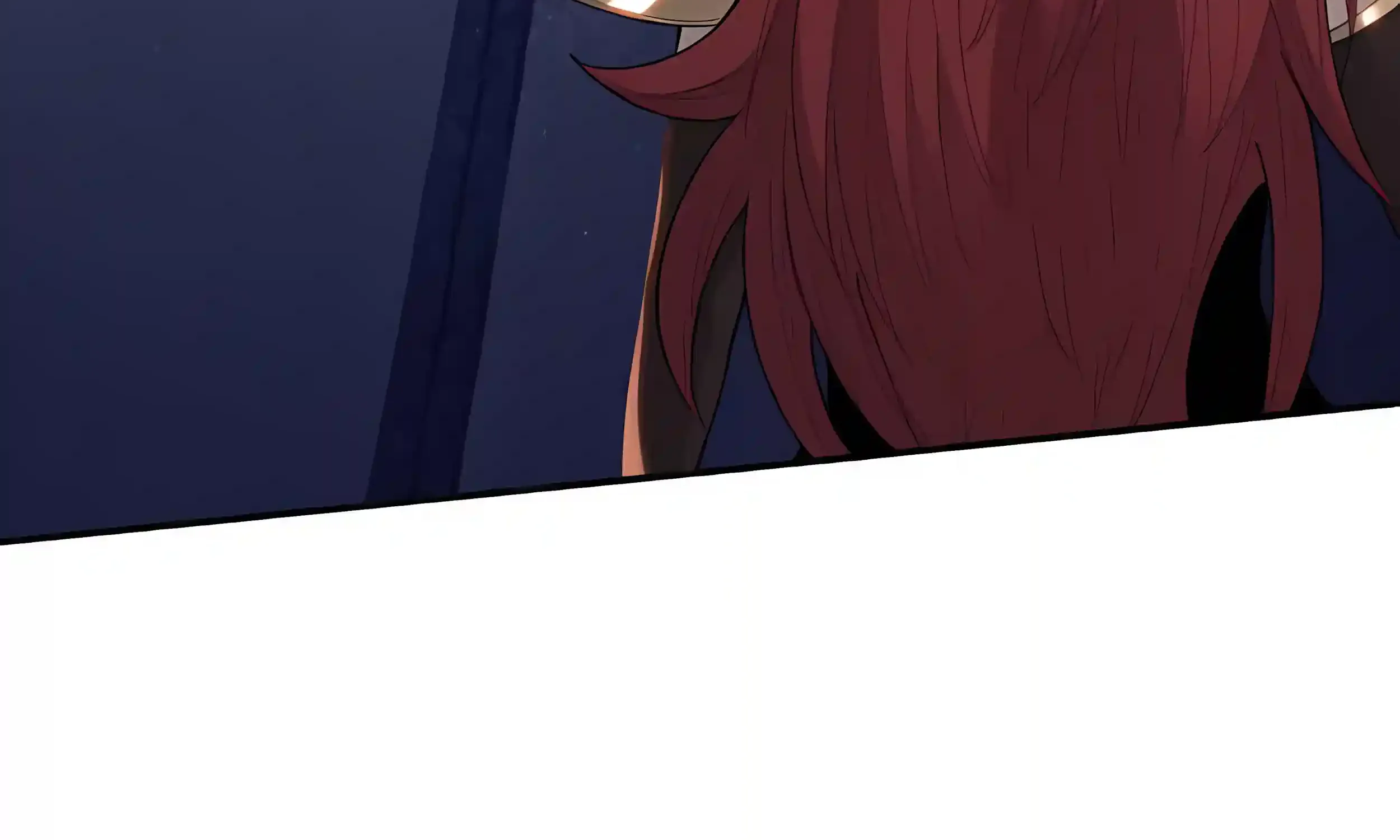 Chapter 56 — page 154