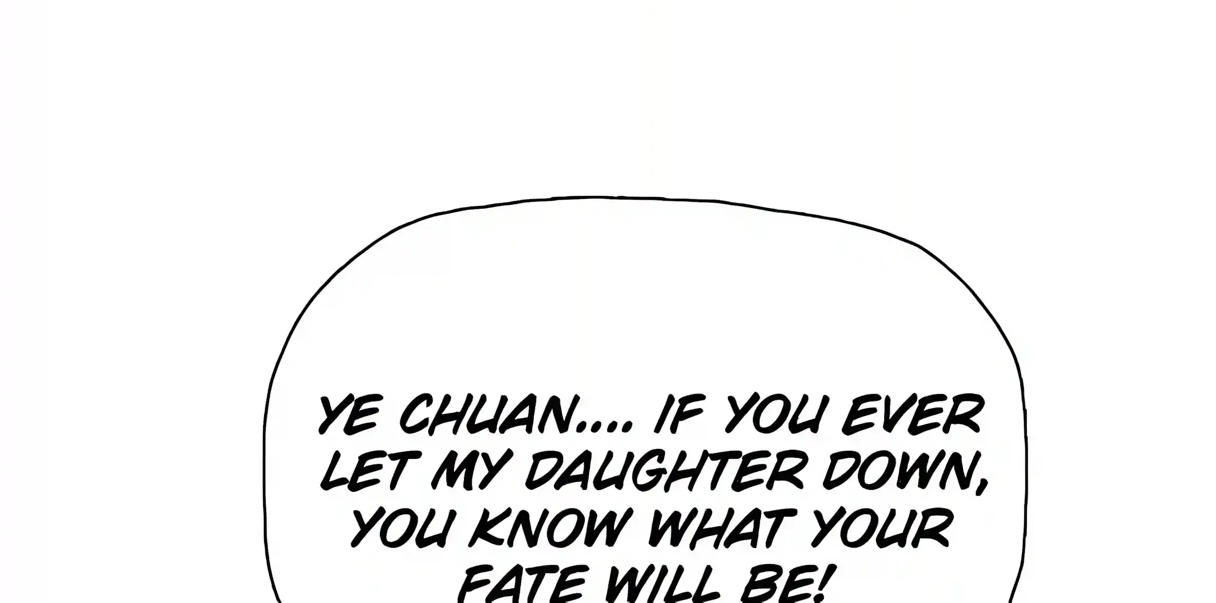 Chapter 56 — page 155
