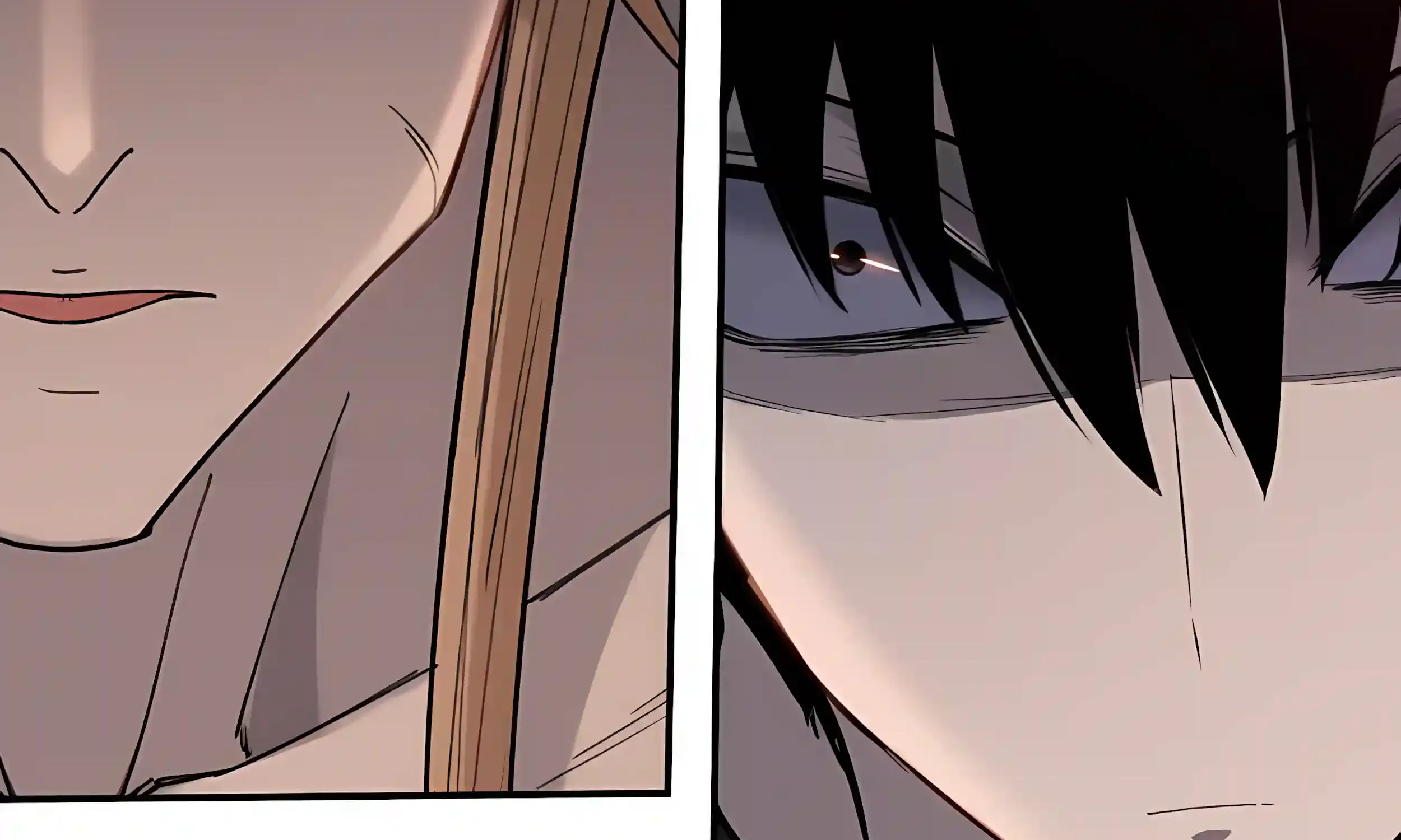 Chapter 56 — page 158