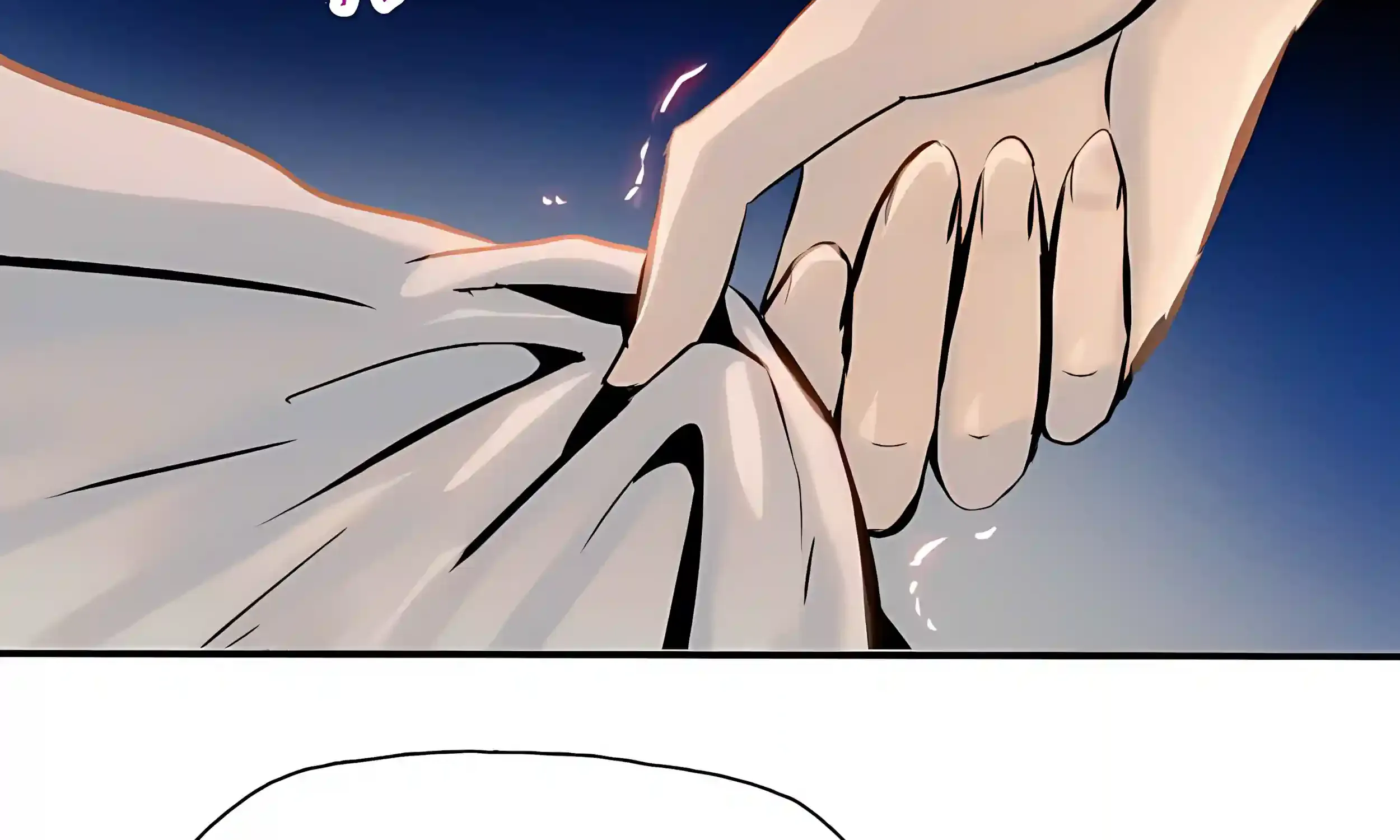 Chapter 56 — page 161