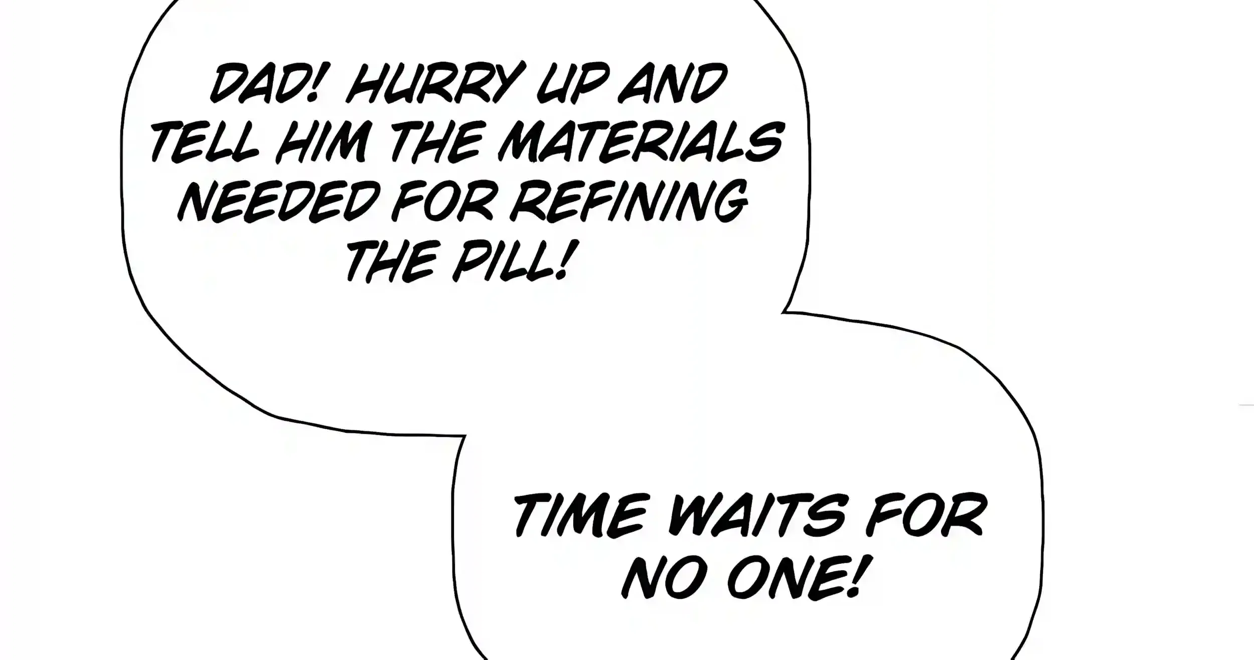 Chapter 56 — page 162