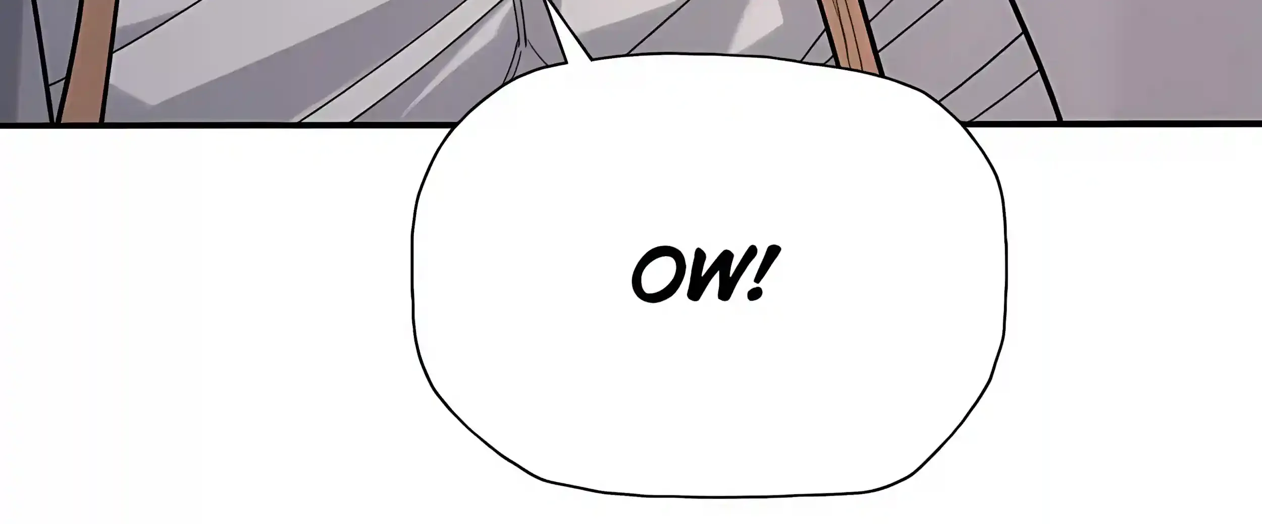 Chapter 56 — page 166