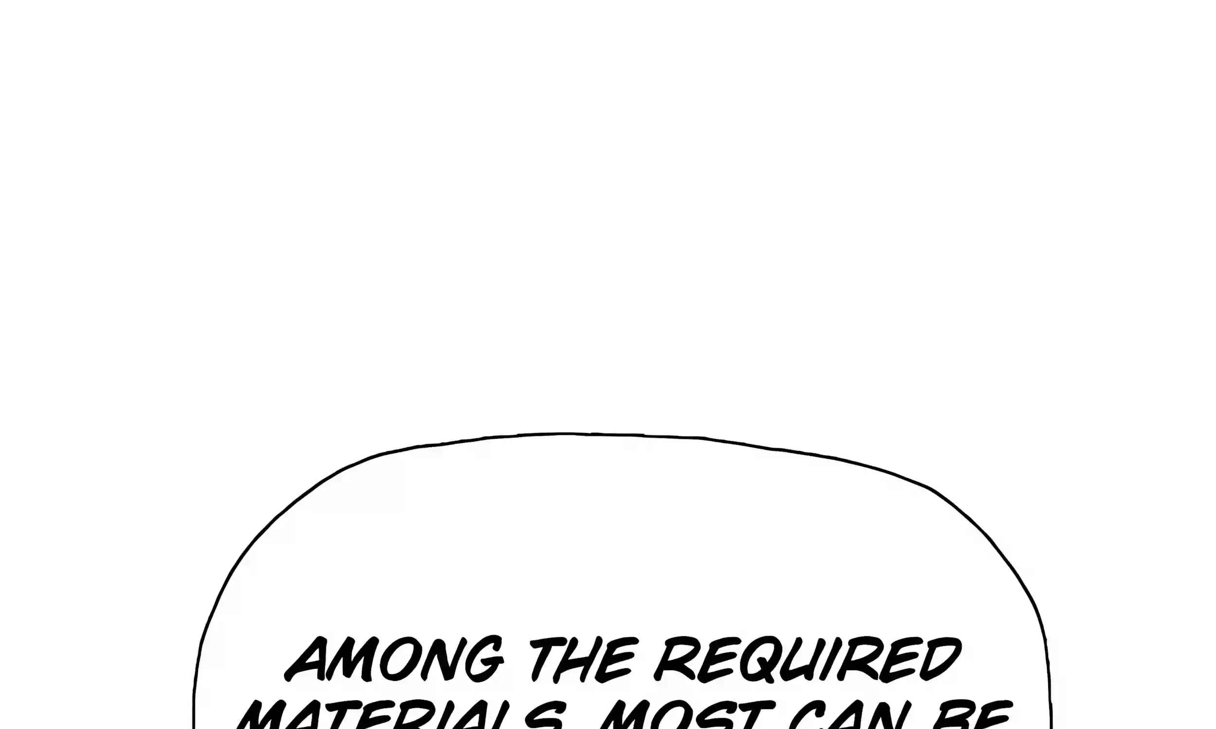 Chapter 56 — page 167