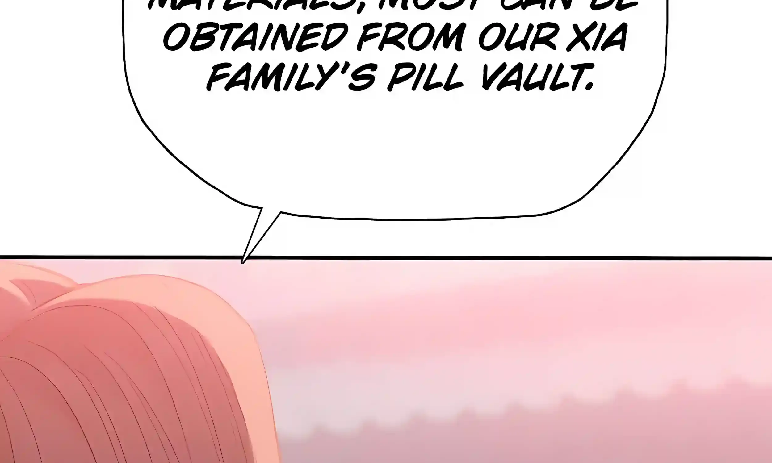 Chapter 56 — page 168