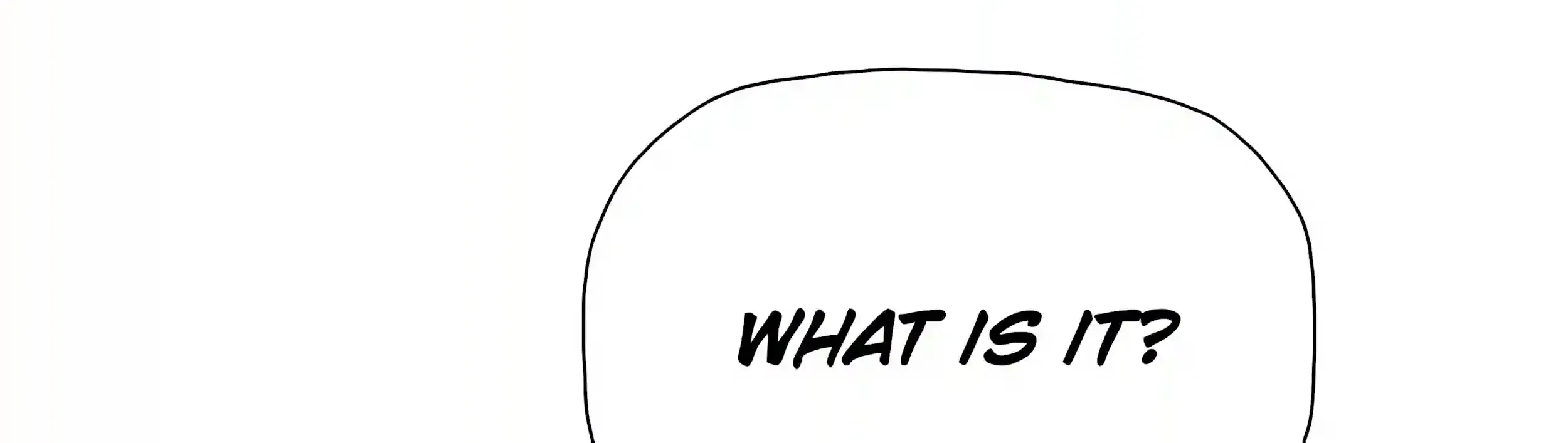 Chapter 56 — page 173