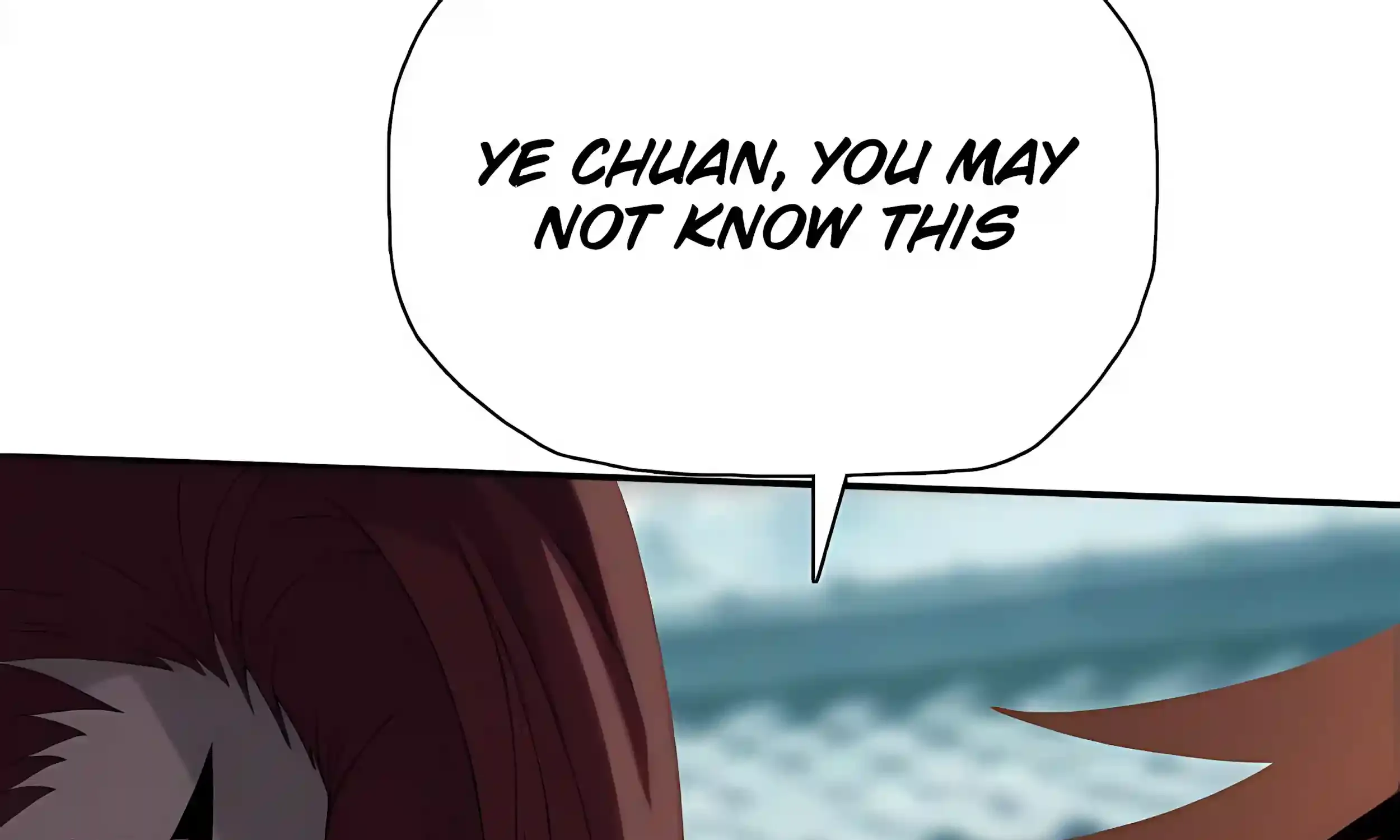 Chapter 56 — page 18