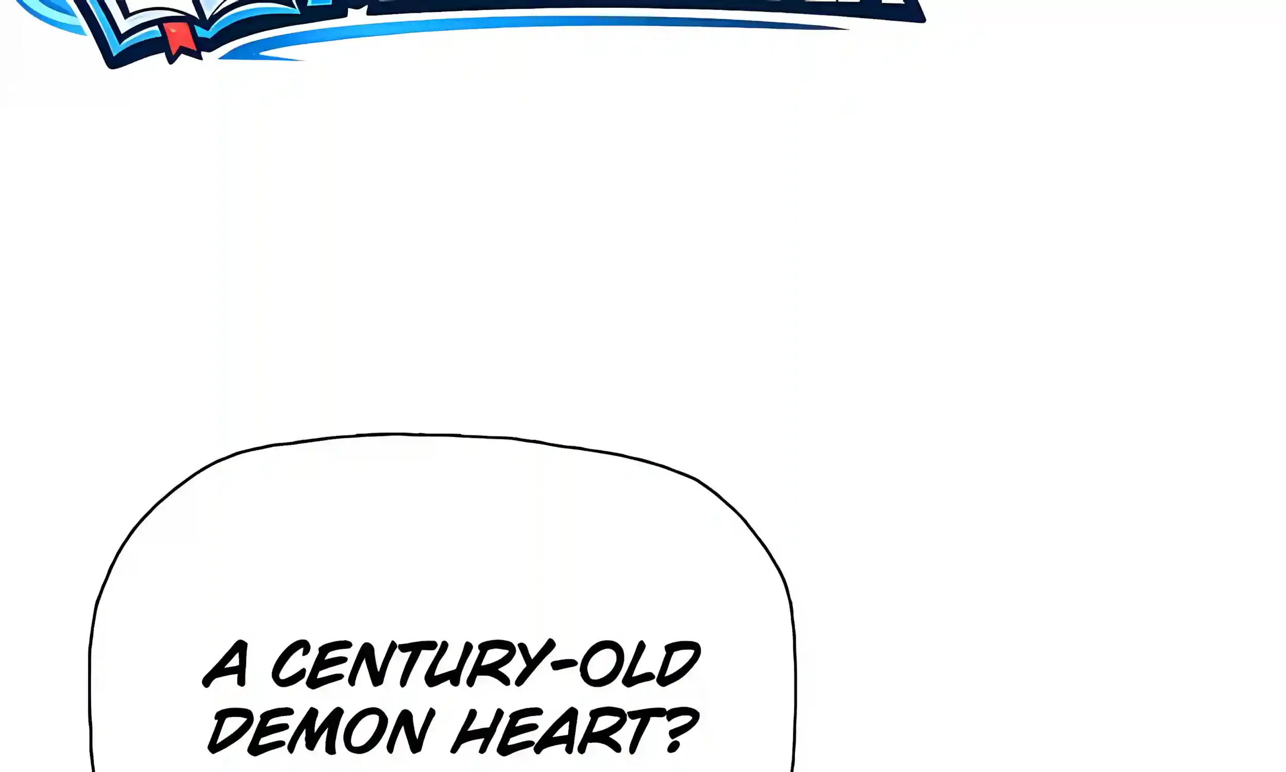 Chapter 56 — page 181