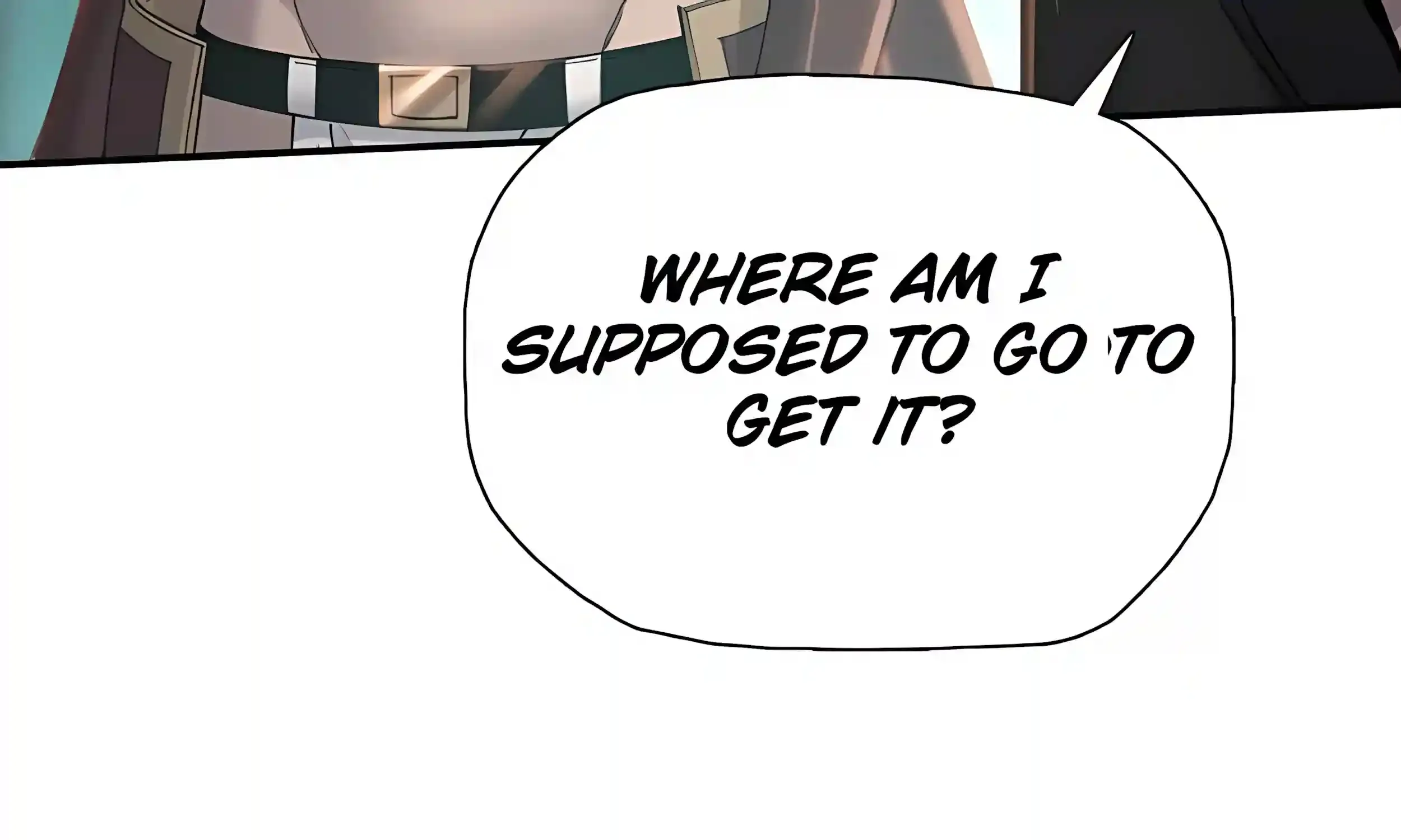 Chapter 56 — page 185