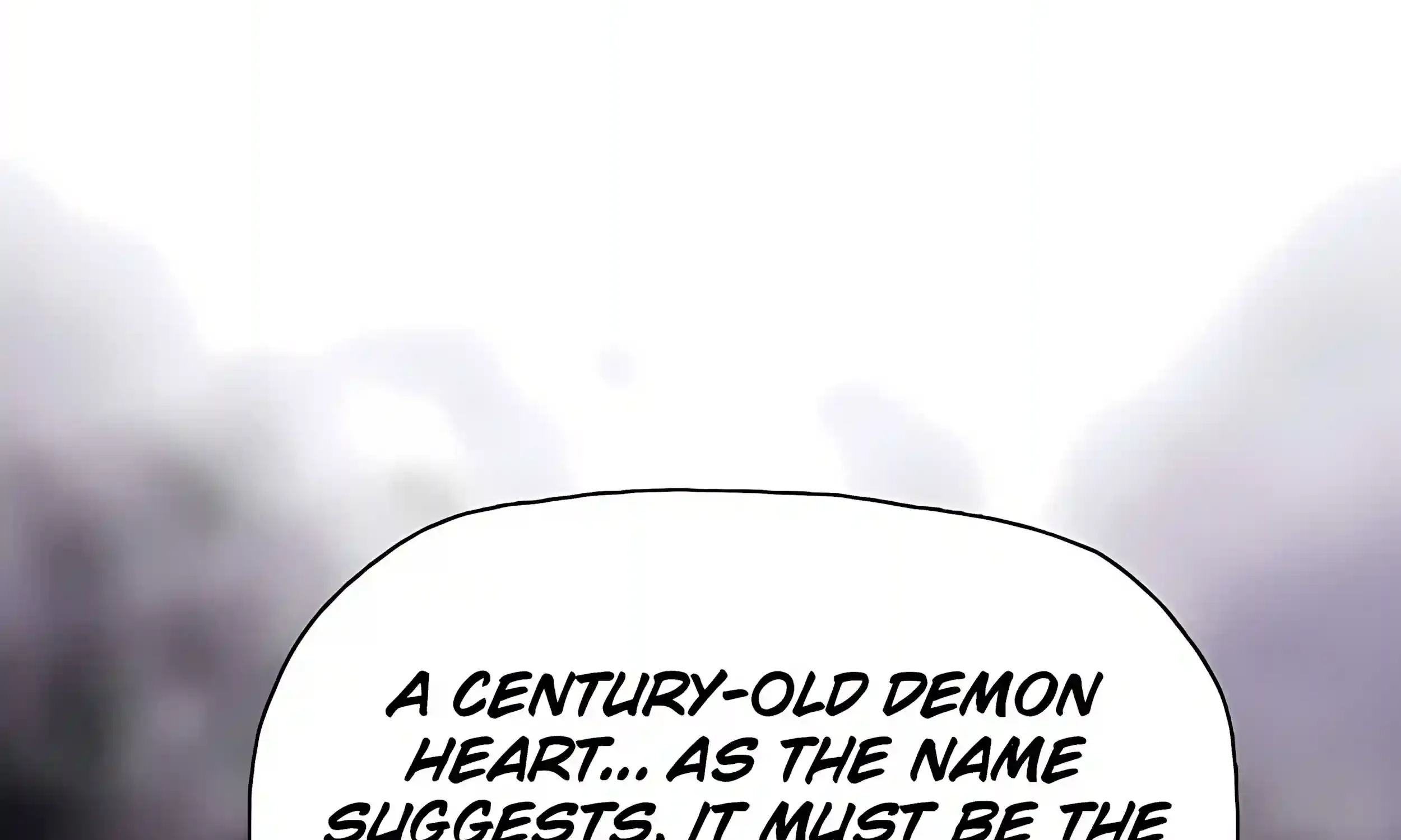Chapter 56 — page 186