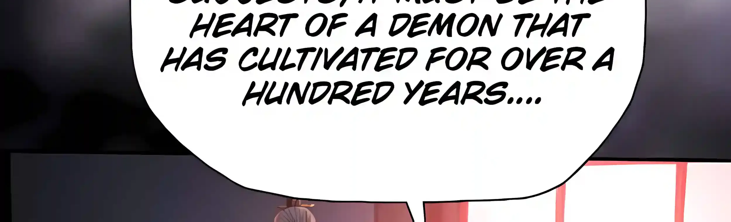 Chapter 56 — page 187
