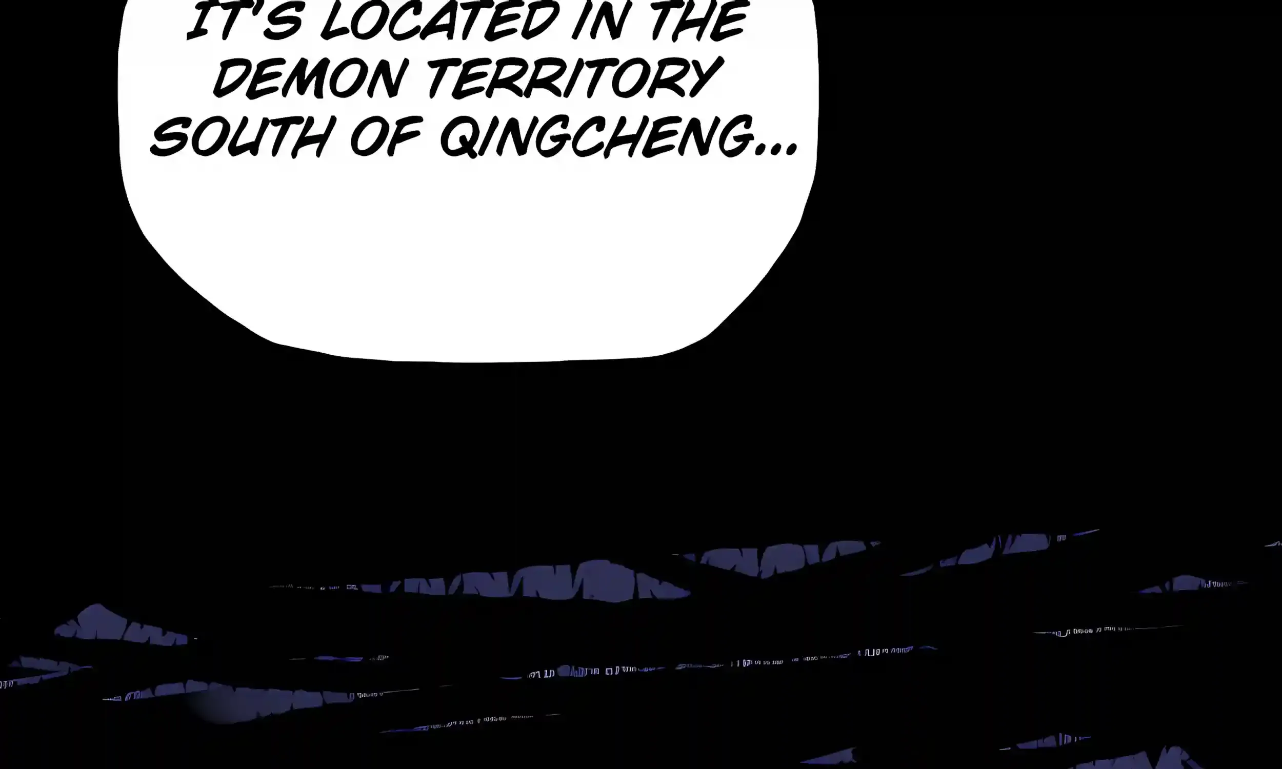 Chapter 56 — page 191