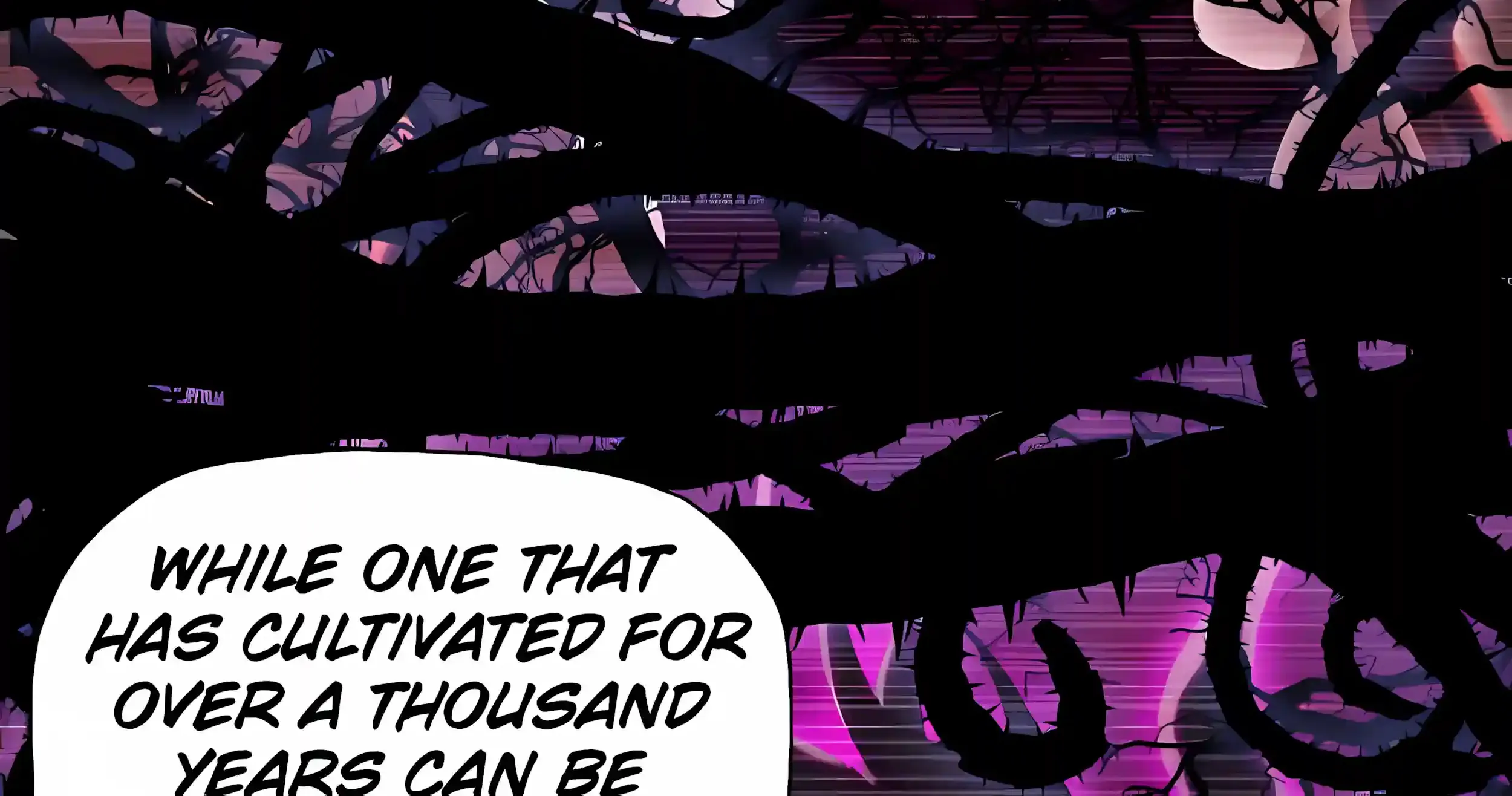 Chapter 56 — page 196
