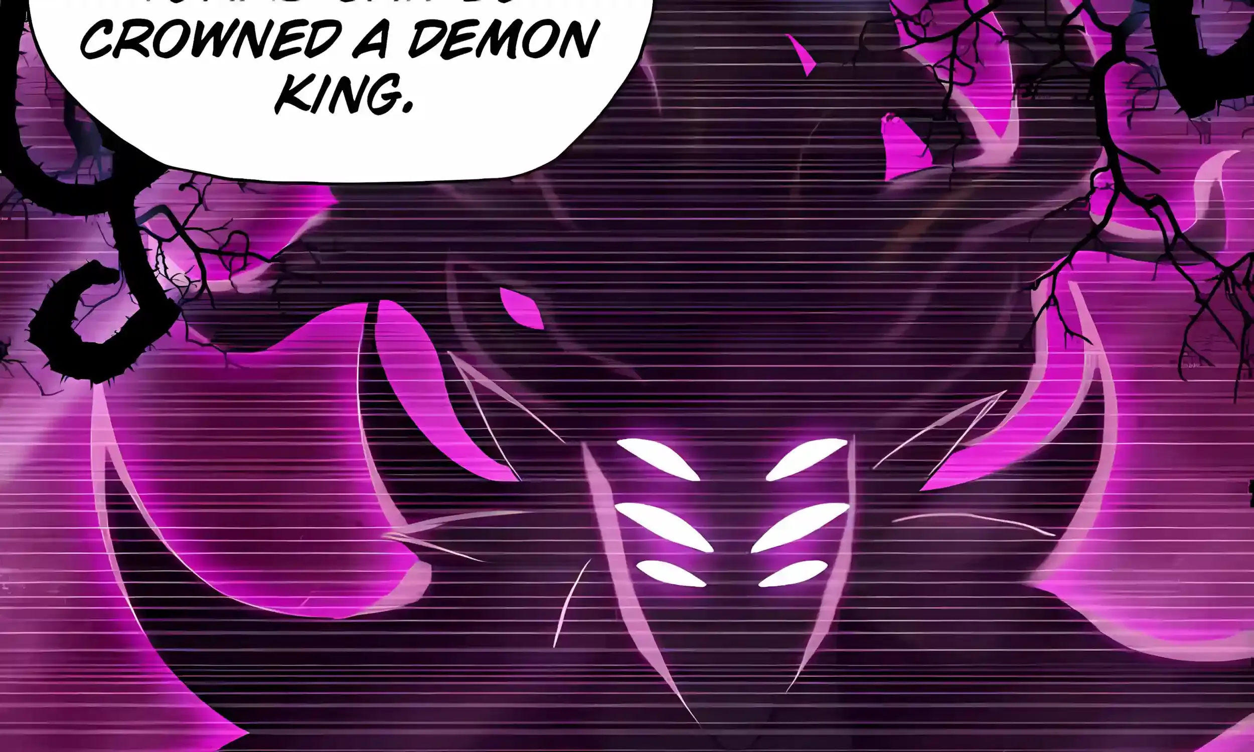 Chapter 56 — page 197