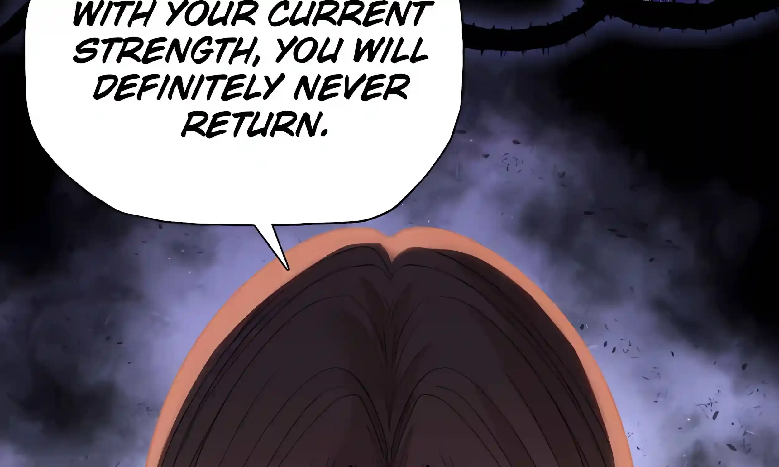Chapter 56 — page 200