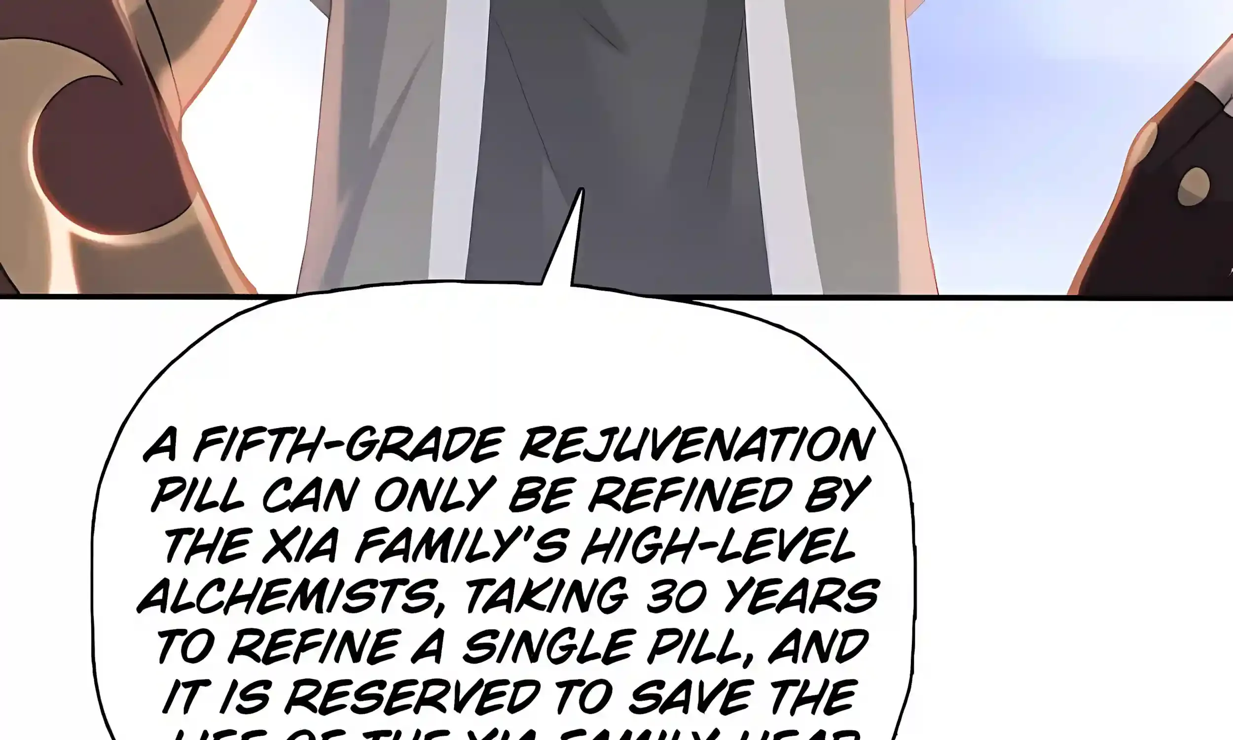 Chapter 56 — page 22