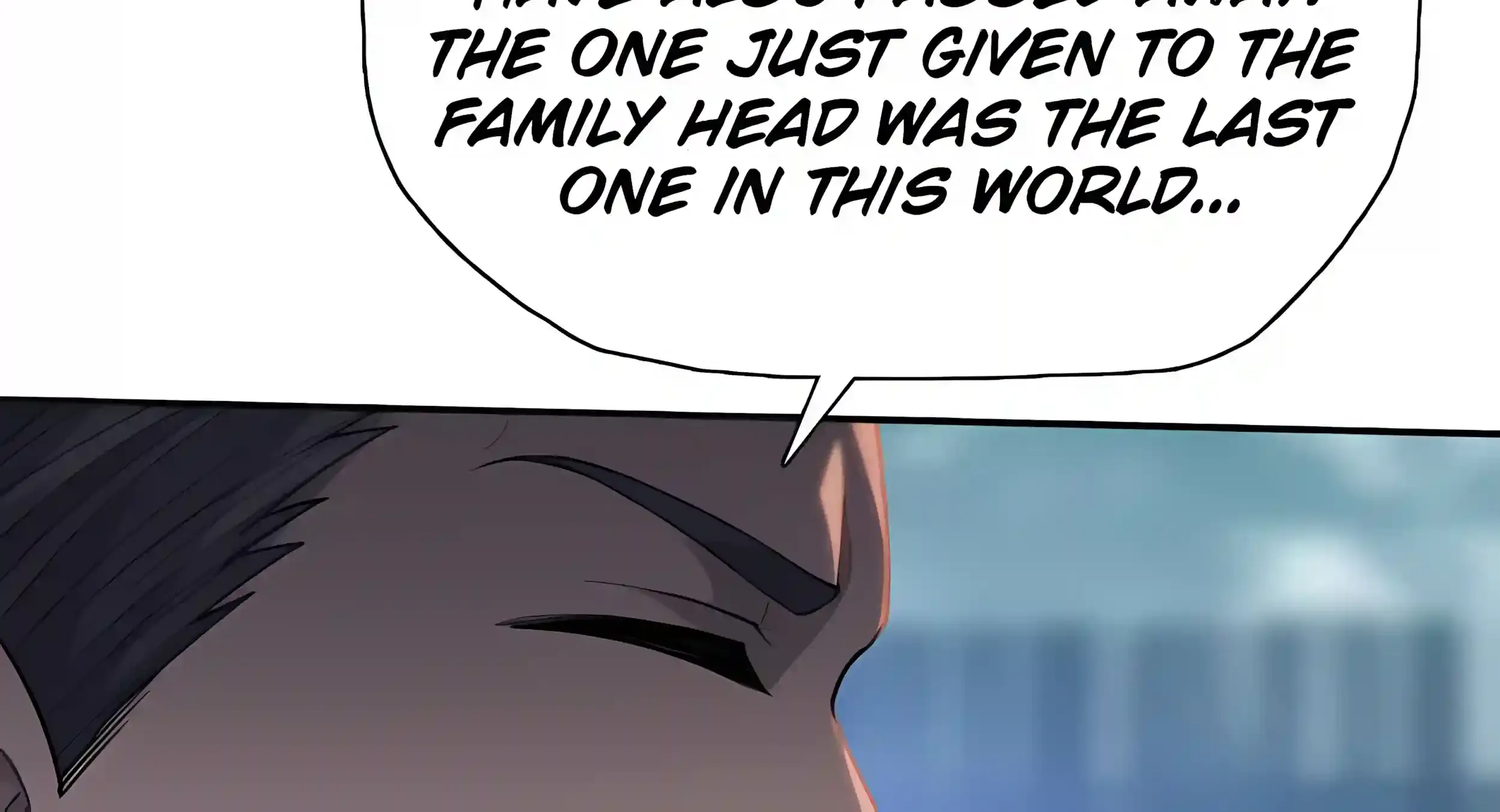 Chapter 56 — page 24