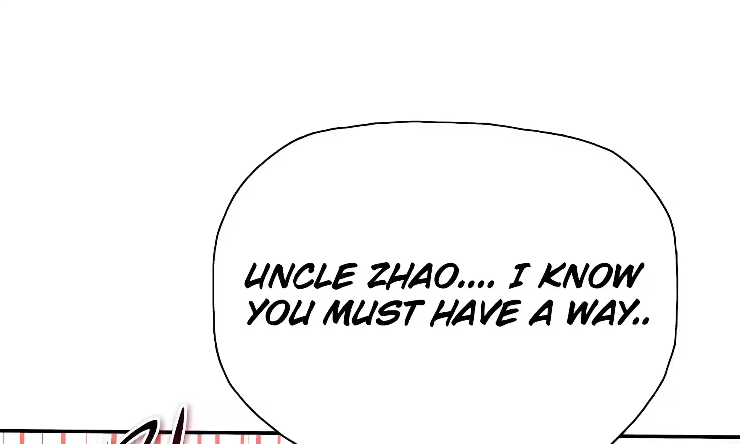 Chapter 56 — page 28