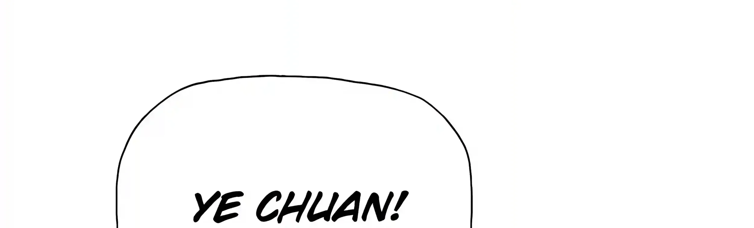 Chapter 56 — page 33