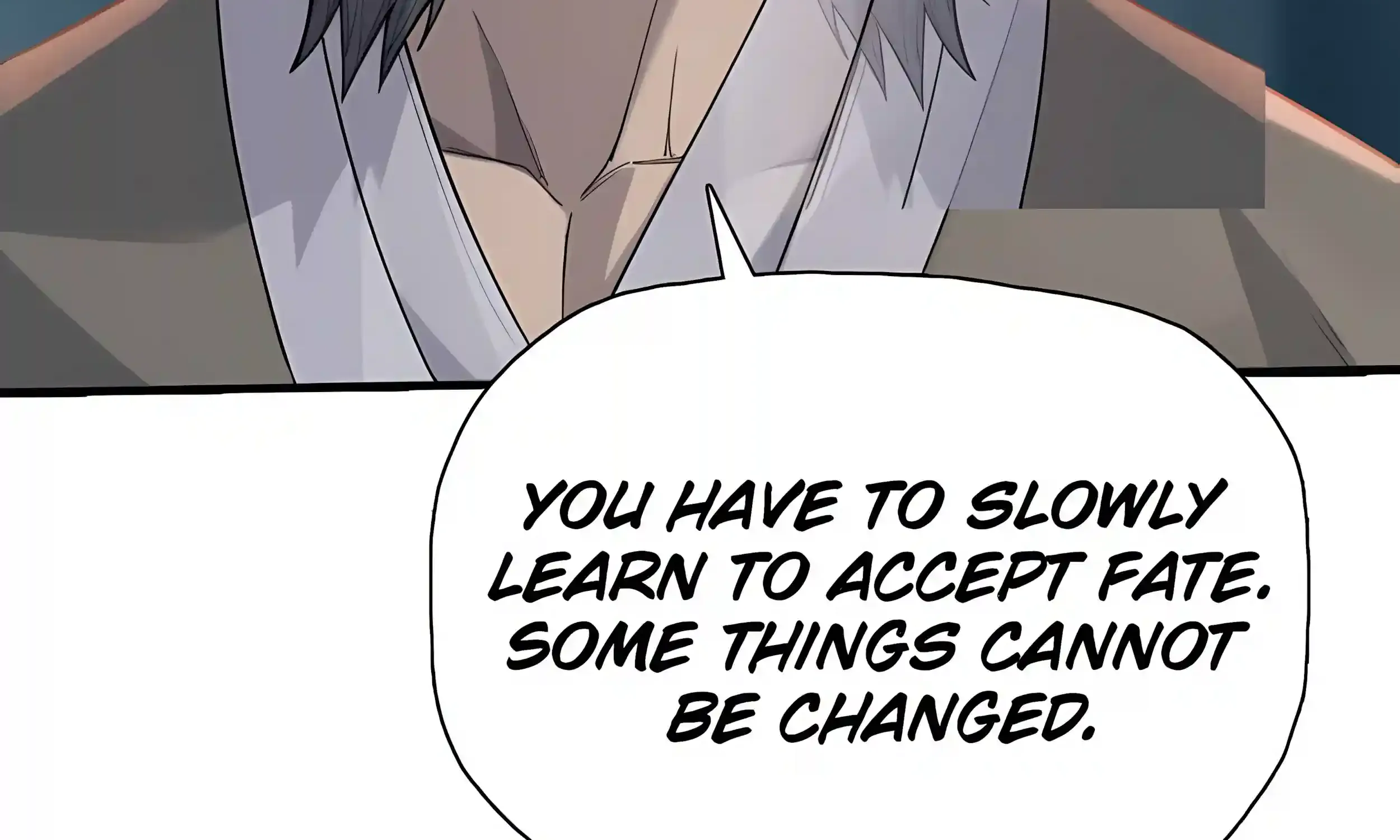 Chapter 56 — page 36