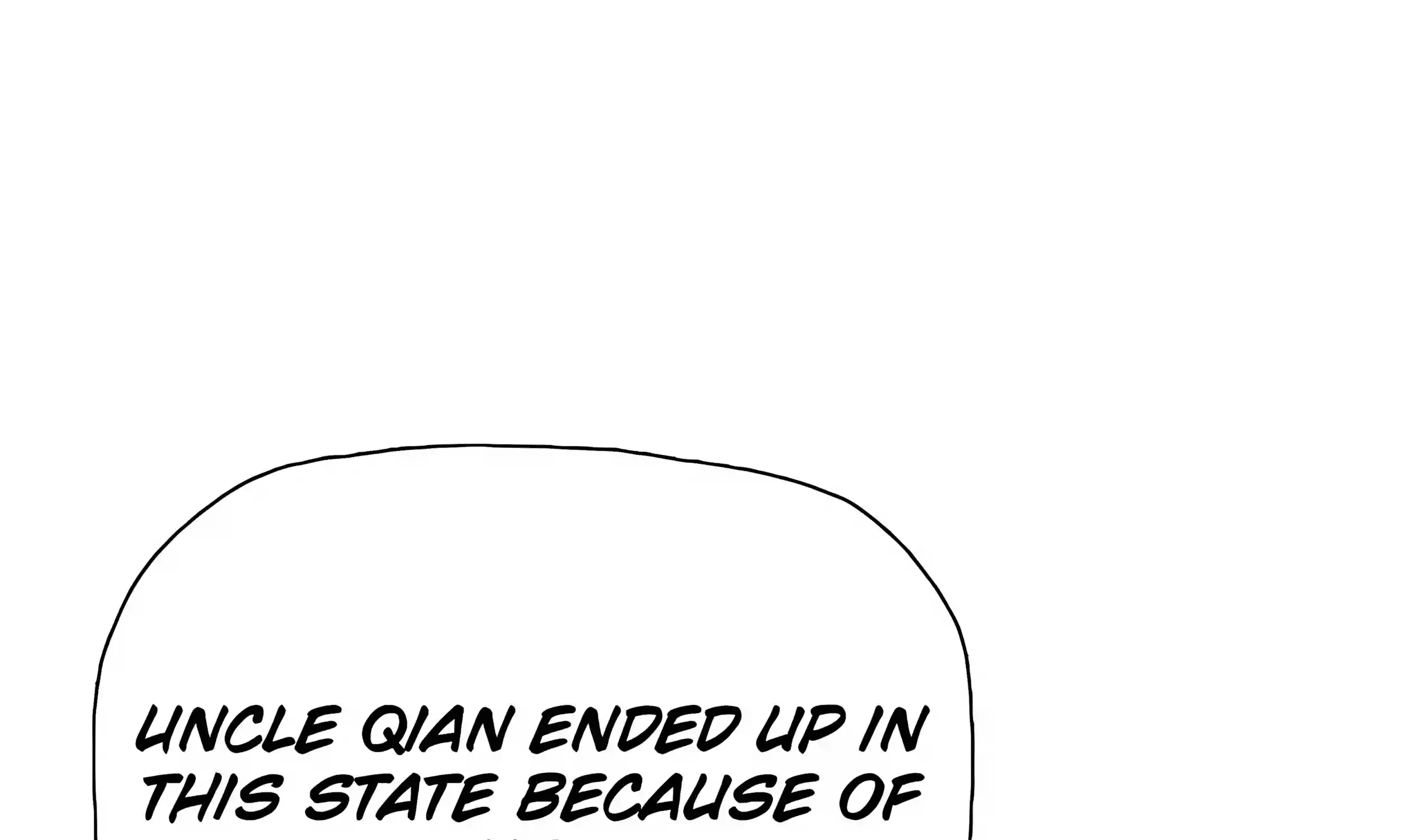 Chapter 56 — page 38