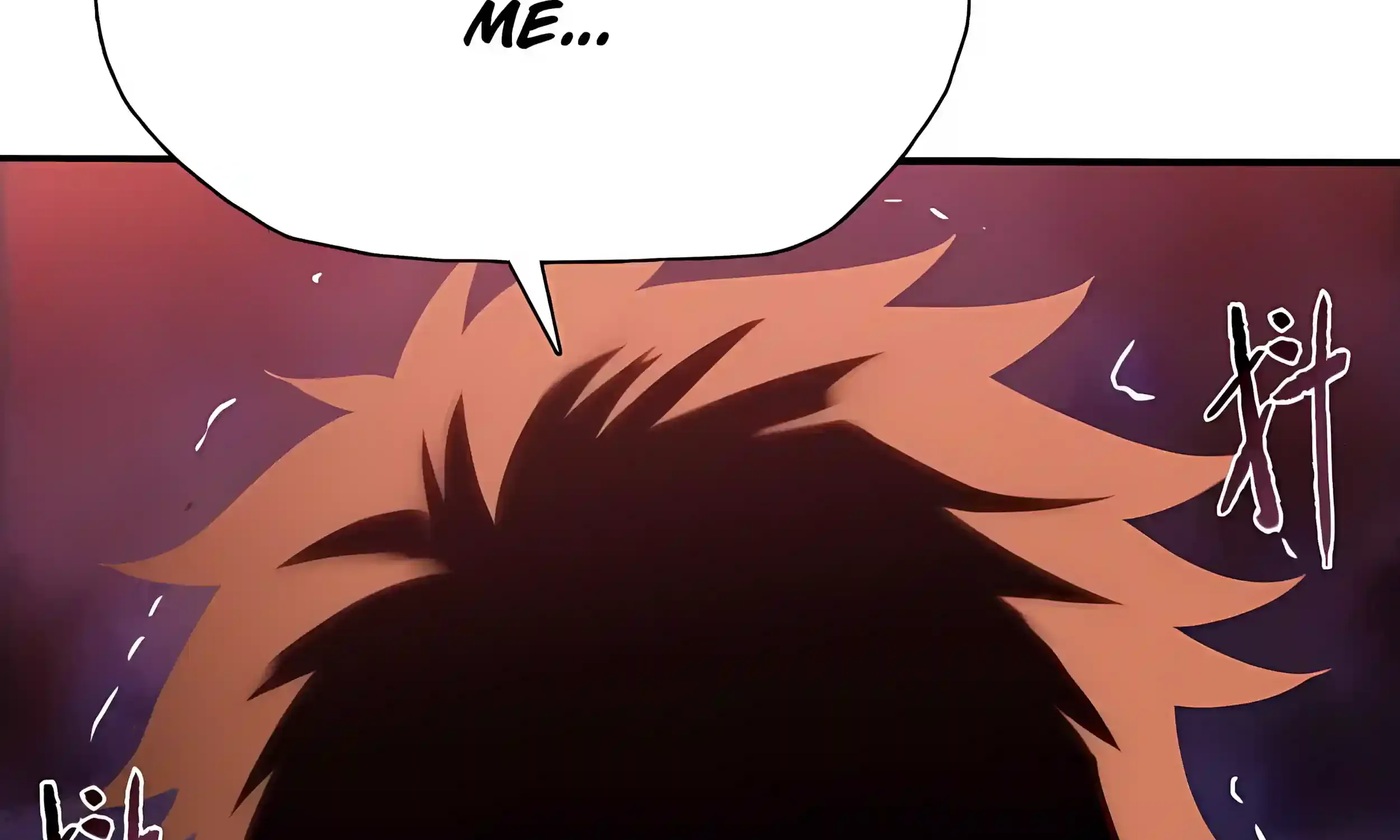 Chapter 56 — page 39