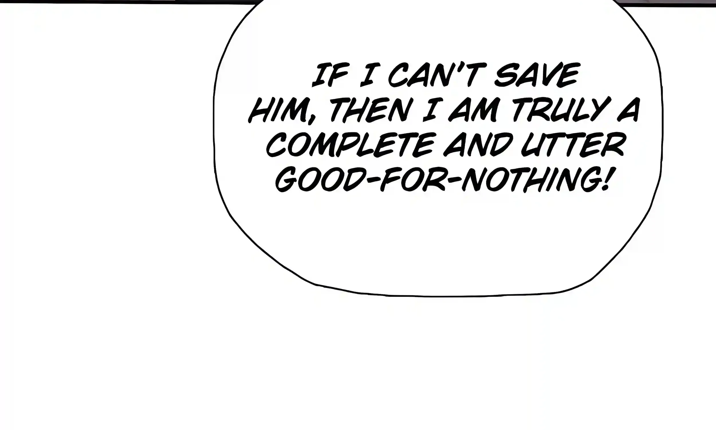 Chapter 56 — page 42