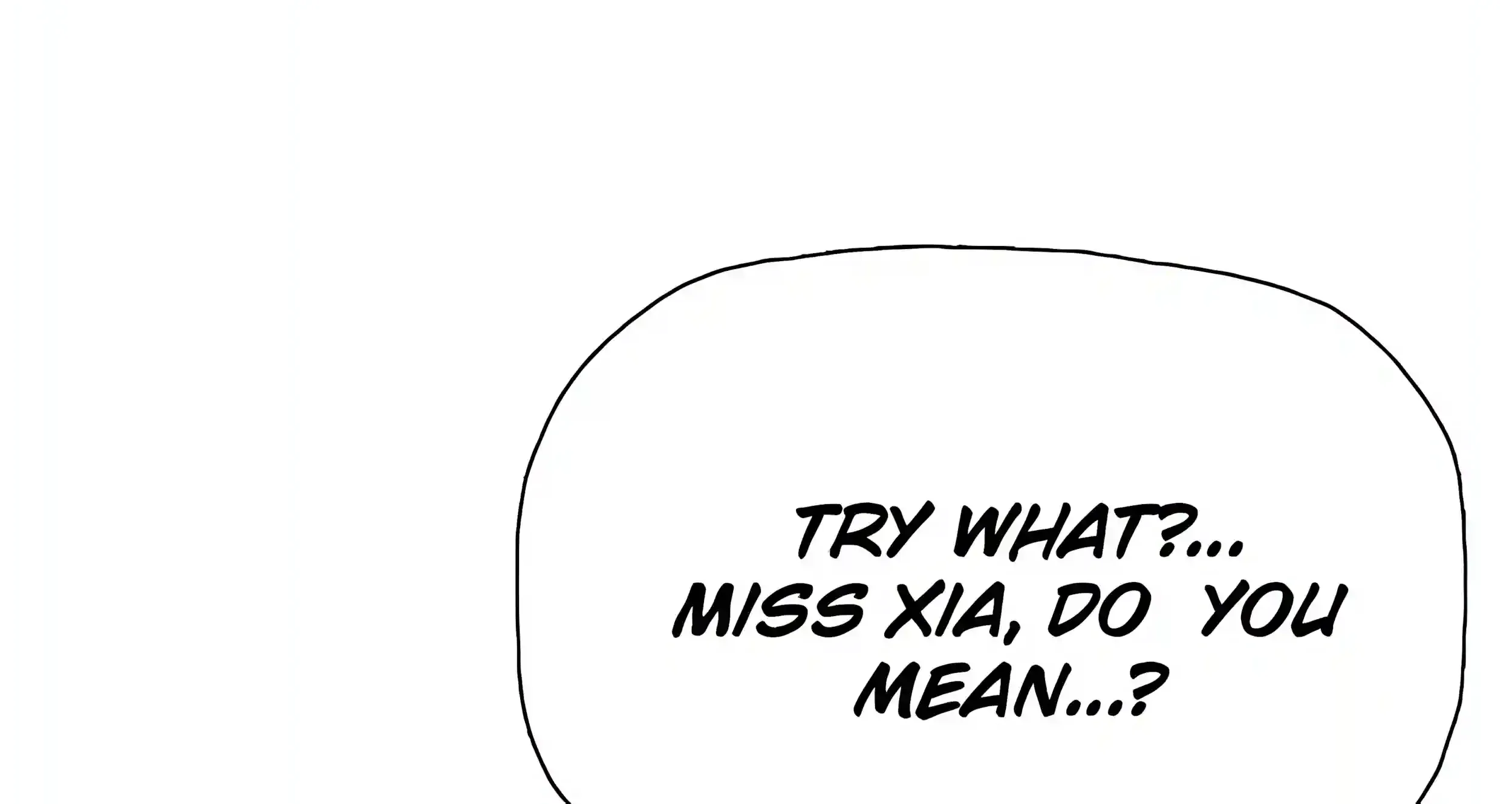 Chapter 56 — page 47