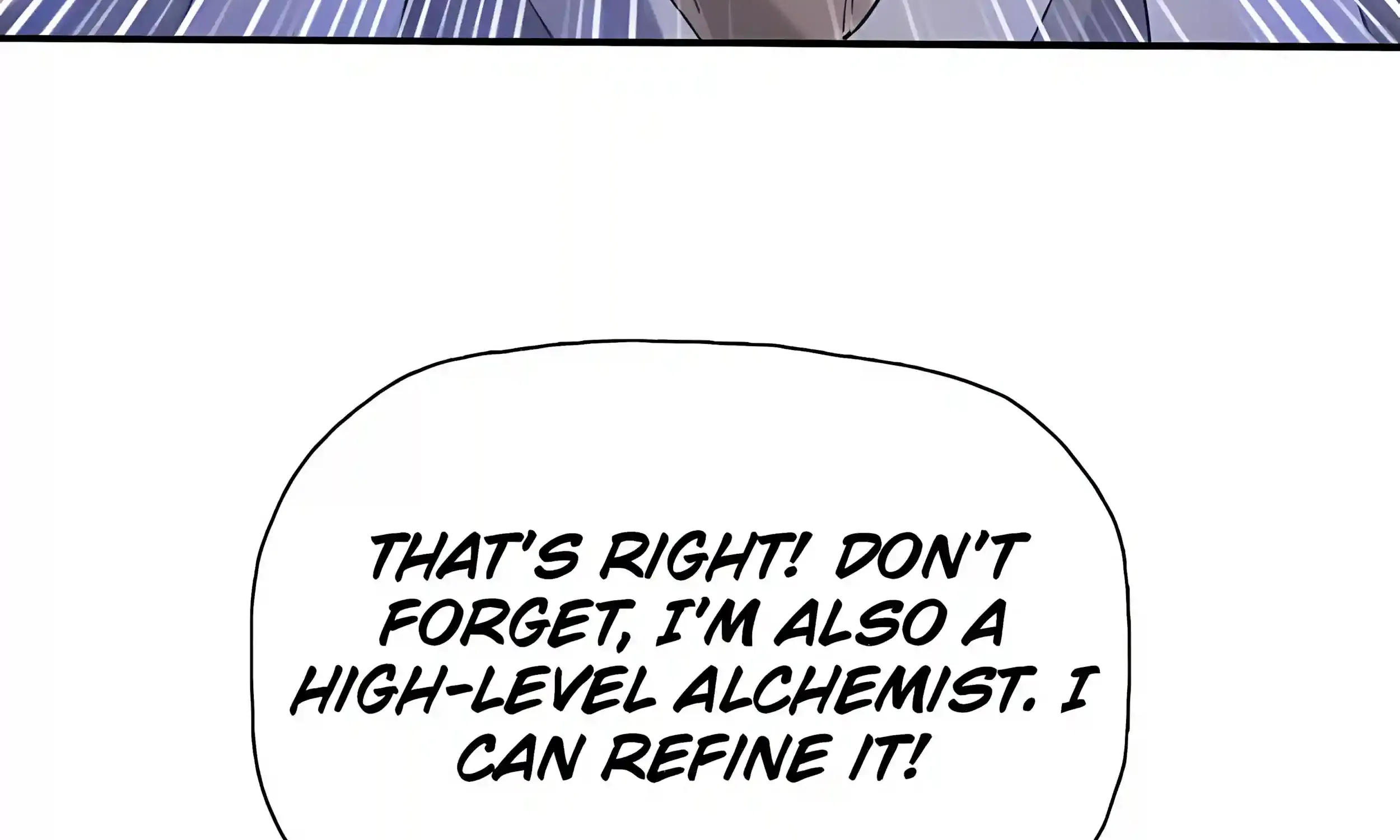 Chapter 56 — page 50