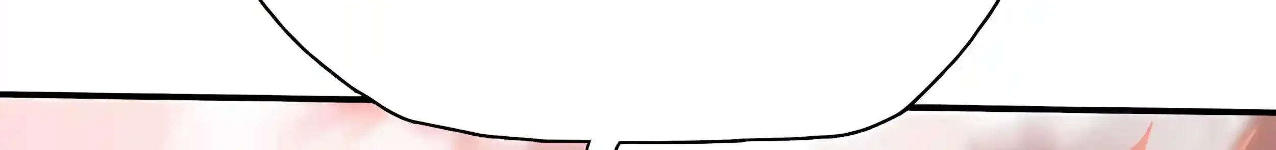 Chapter 56 — page 51