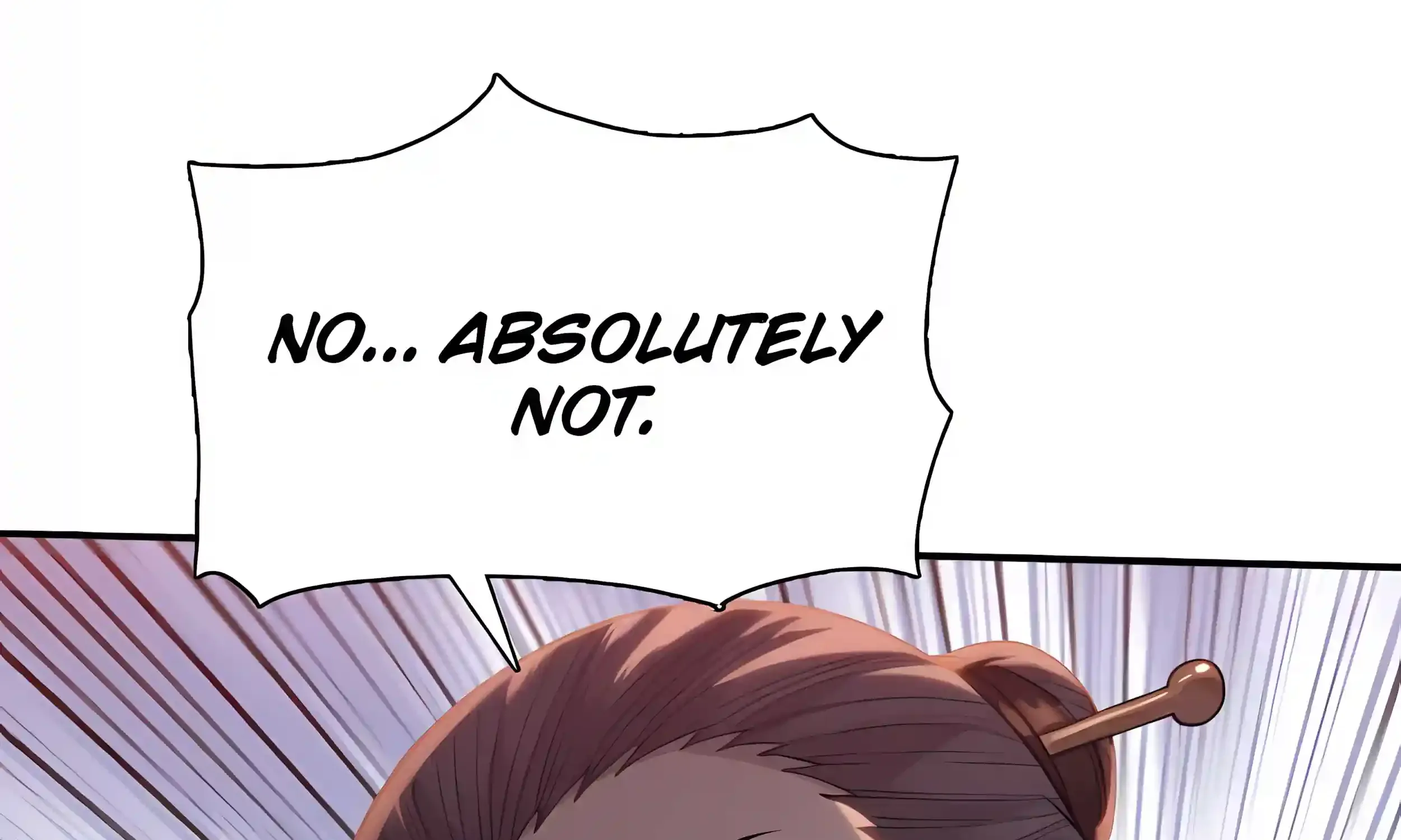 Chapter 56 — page 56
