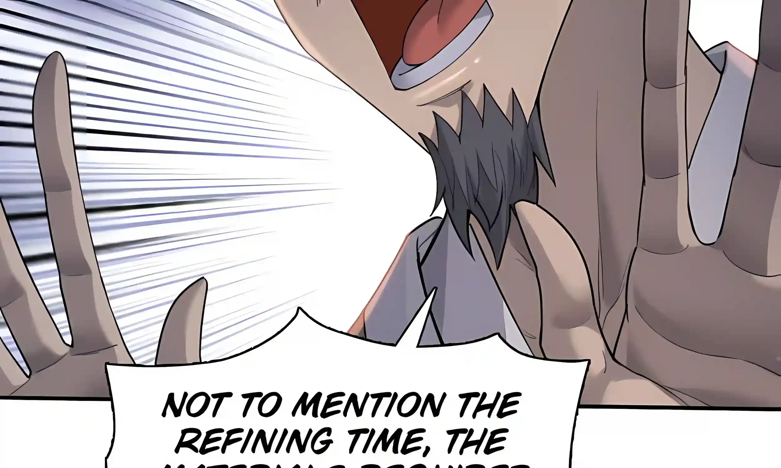 Chapter 56 — page 58