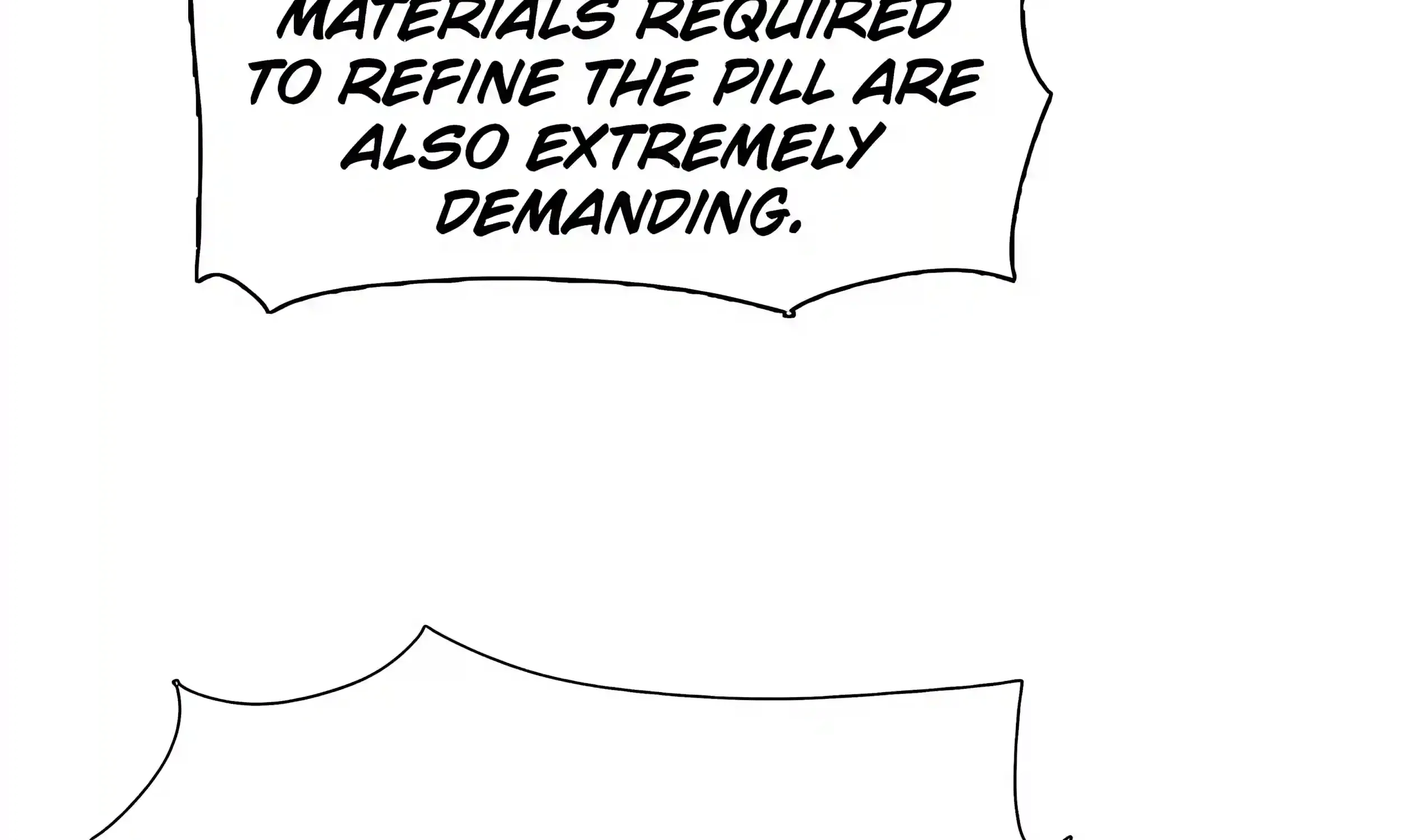 Chapter 56 — page 59