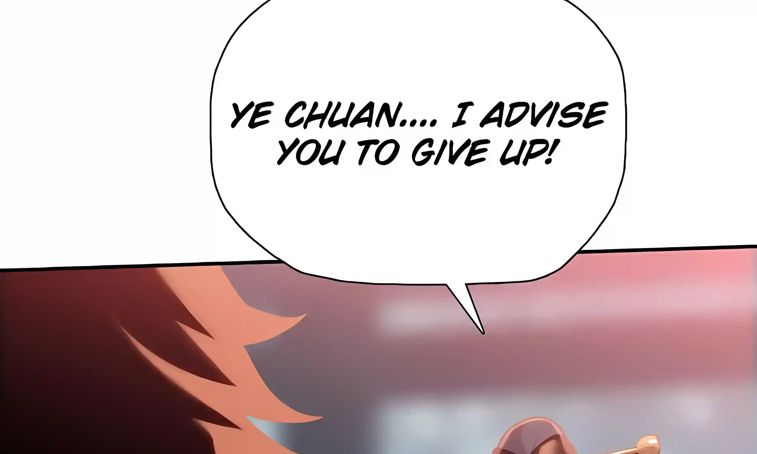 Chapter 56 — page 64