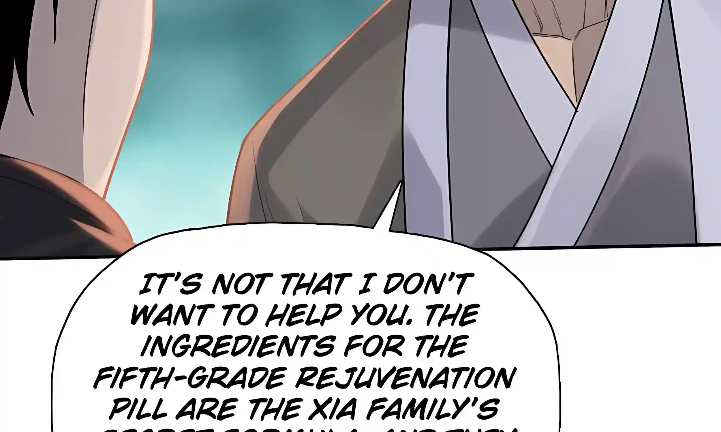 Chapter 56 — page 66