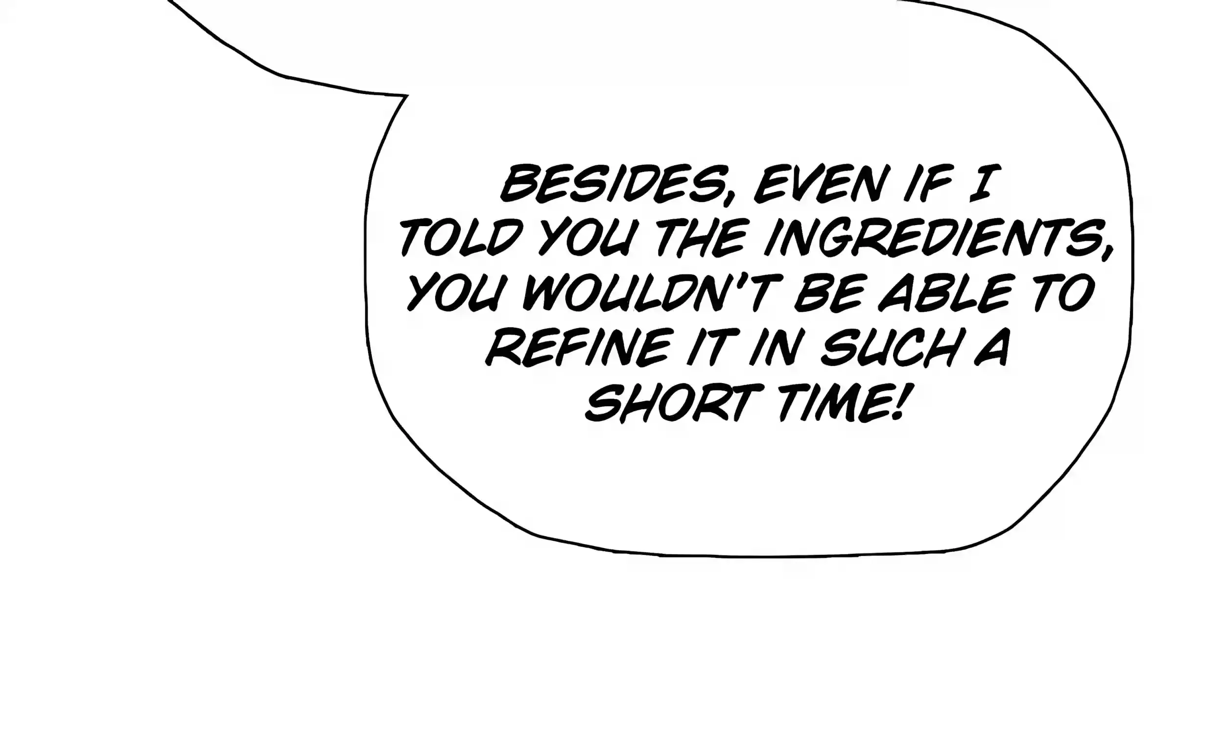 Chapter 56 — page 68