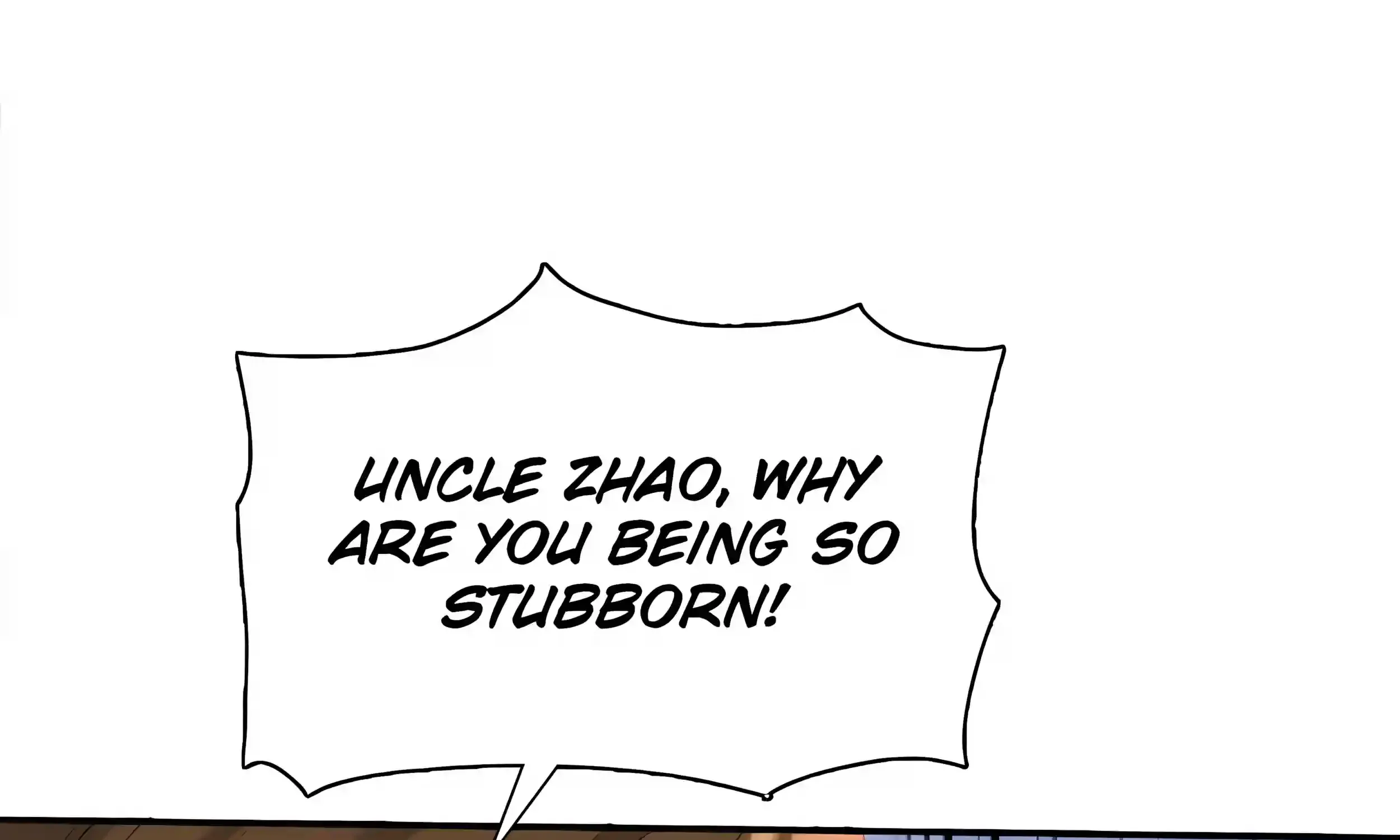 Chapter 56 — page 69