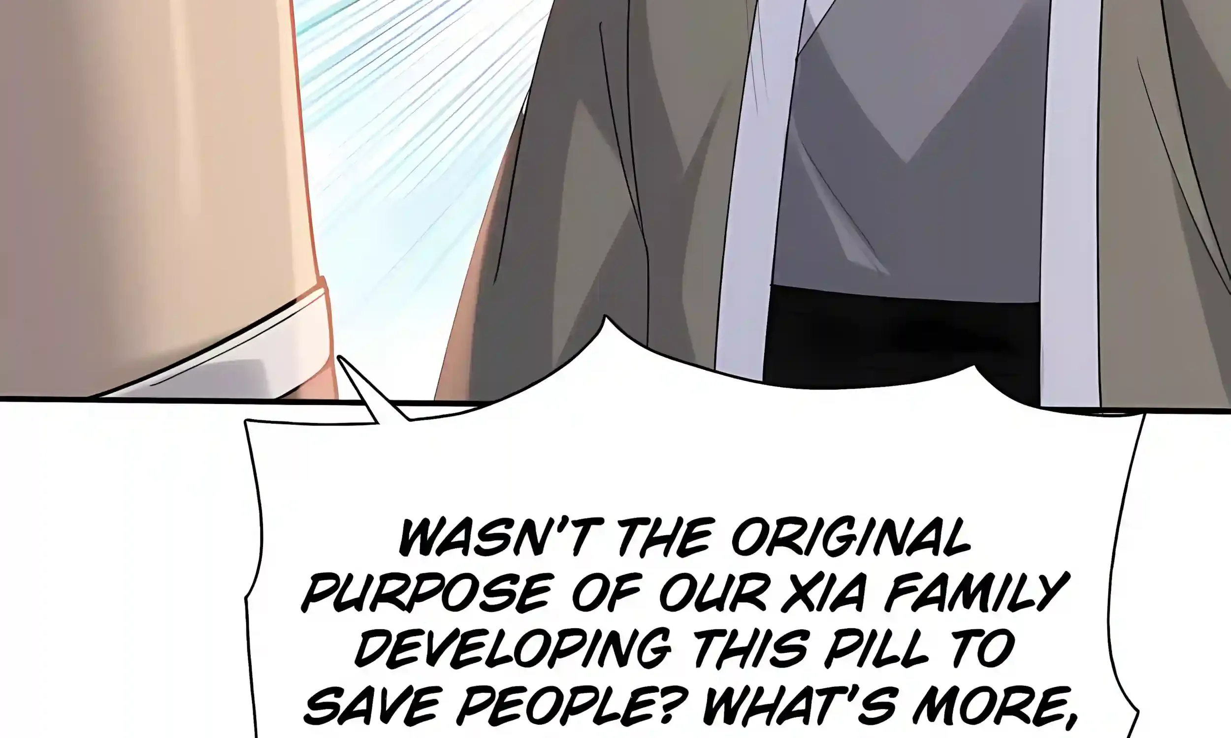 Chapter 56 — page 73
