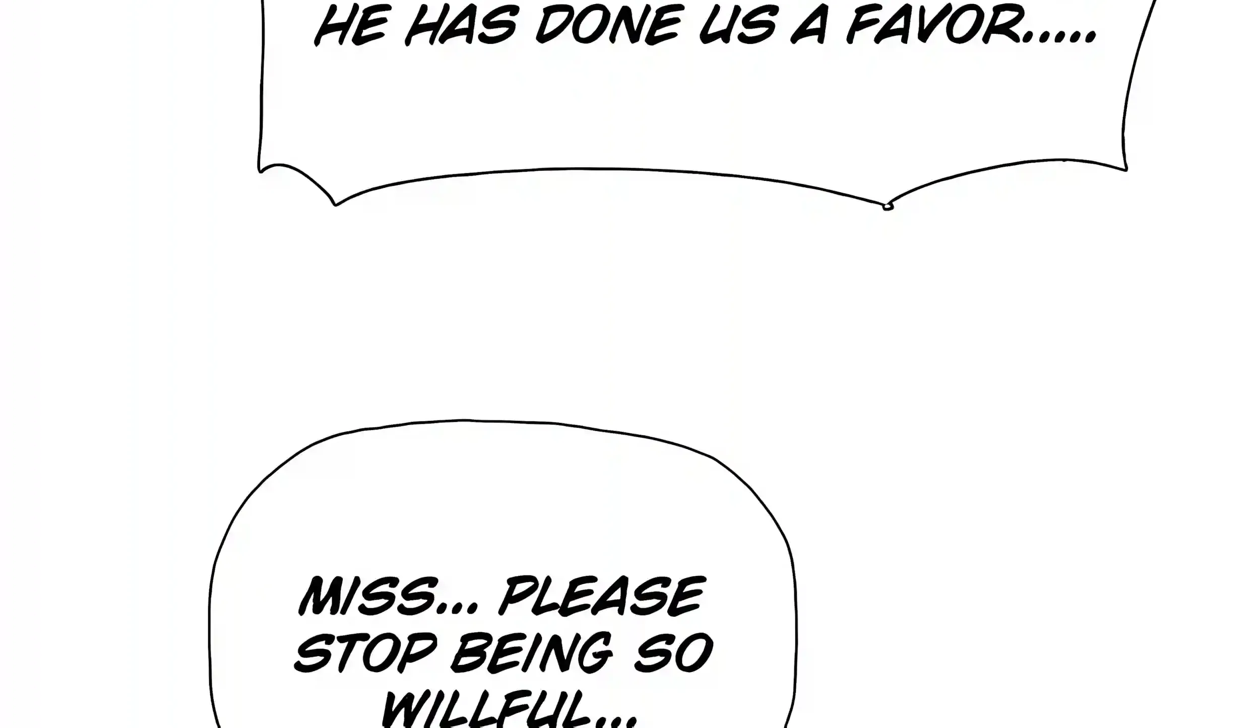 Chapter 56 — page 74